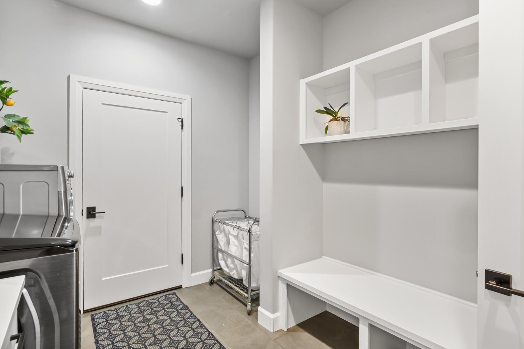 Deschutes RiverWoods - Residential