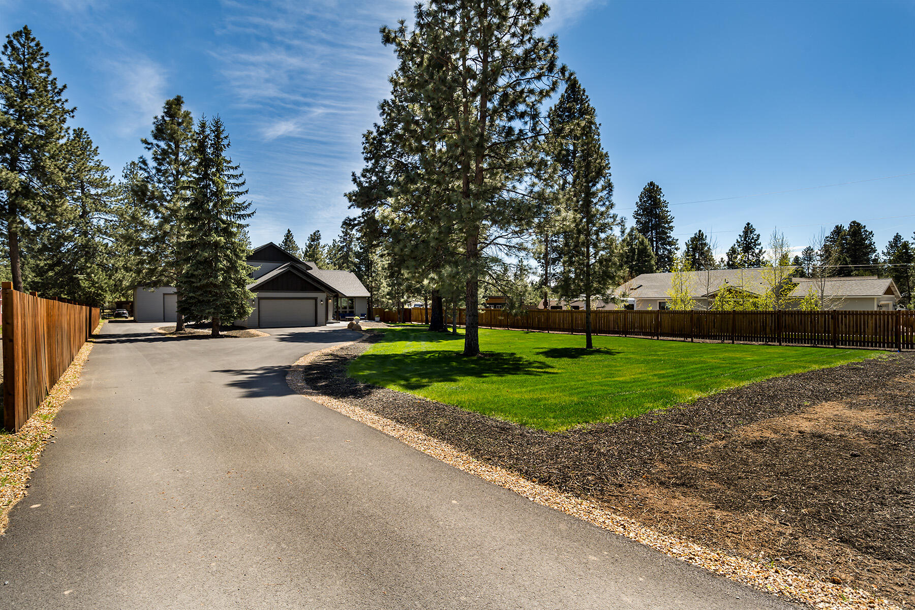 19533 River Woods Drive