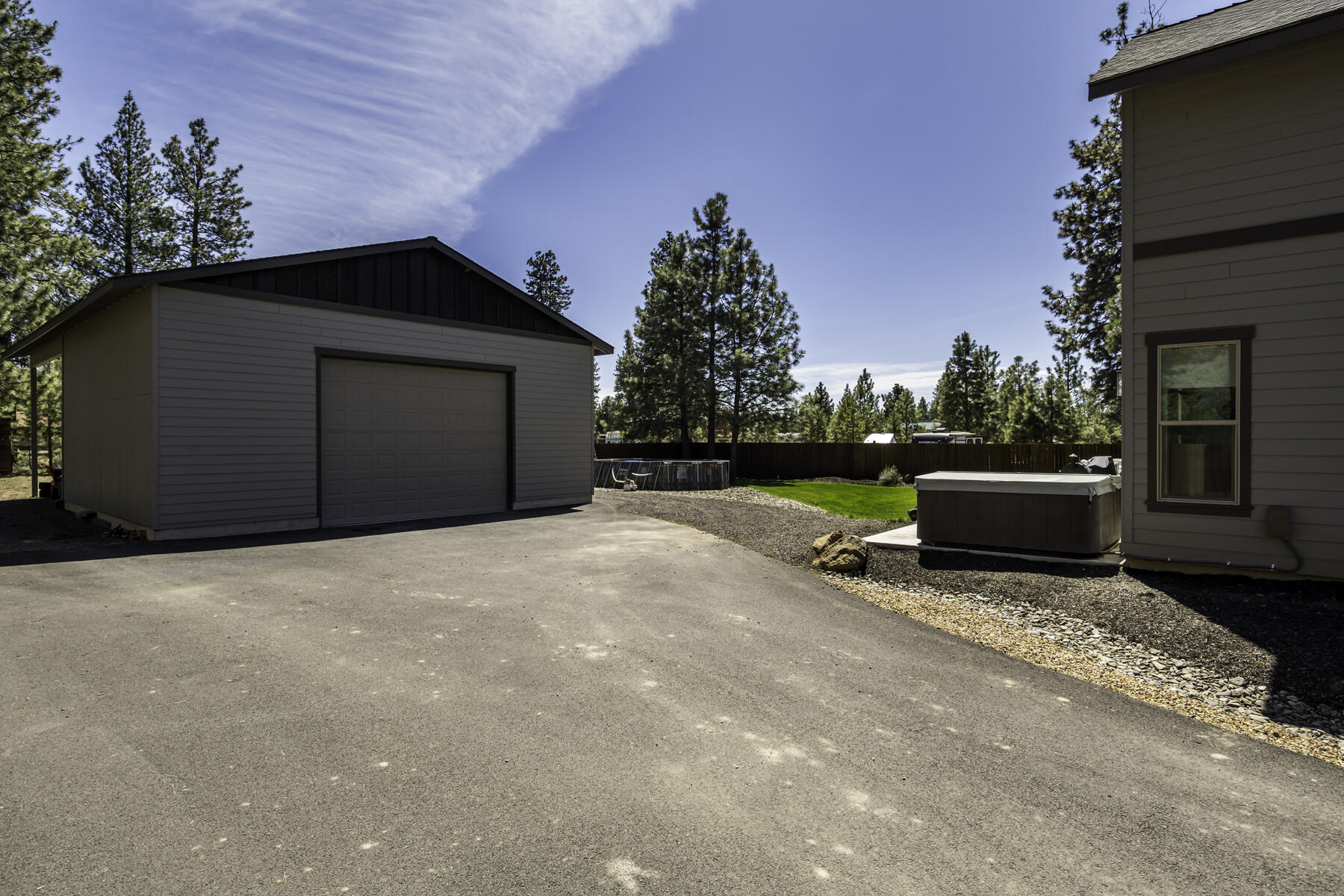 19533 River Woods Drive