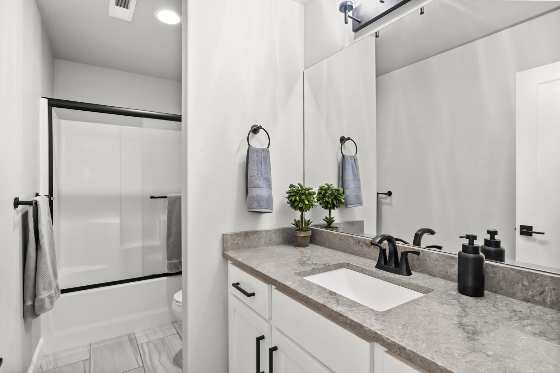 Deschutes RiverWoods - Residential