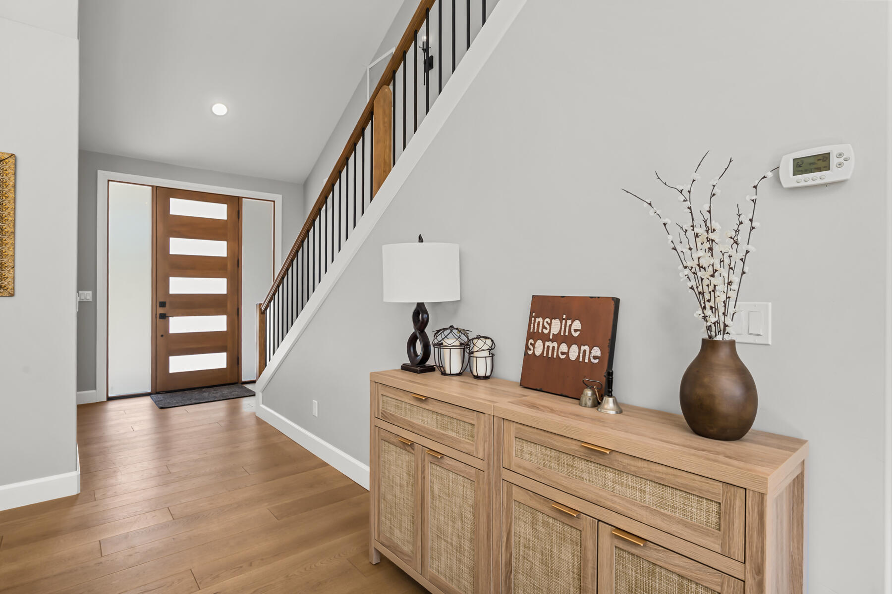 Deschutes RiverWoods - Residential