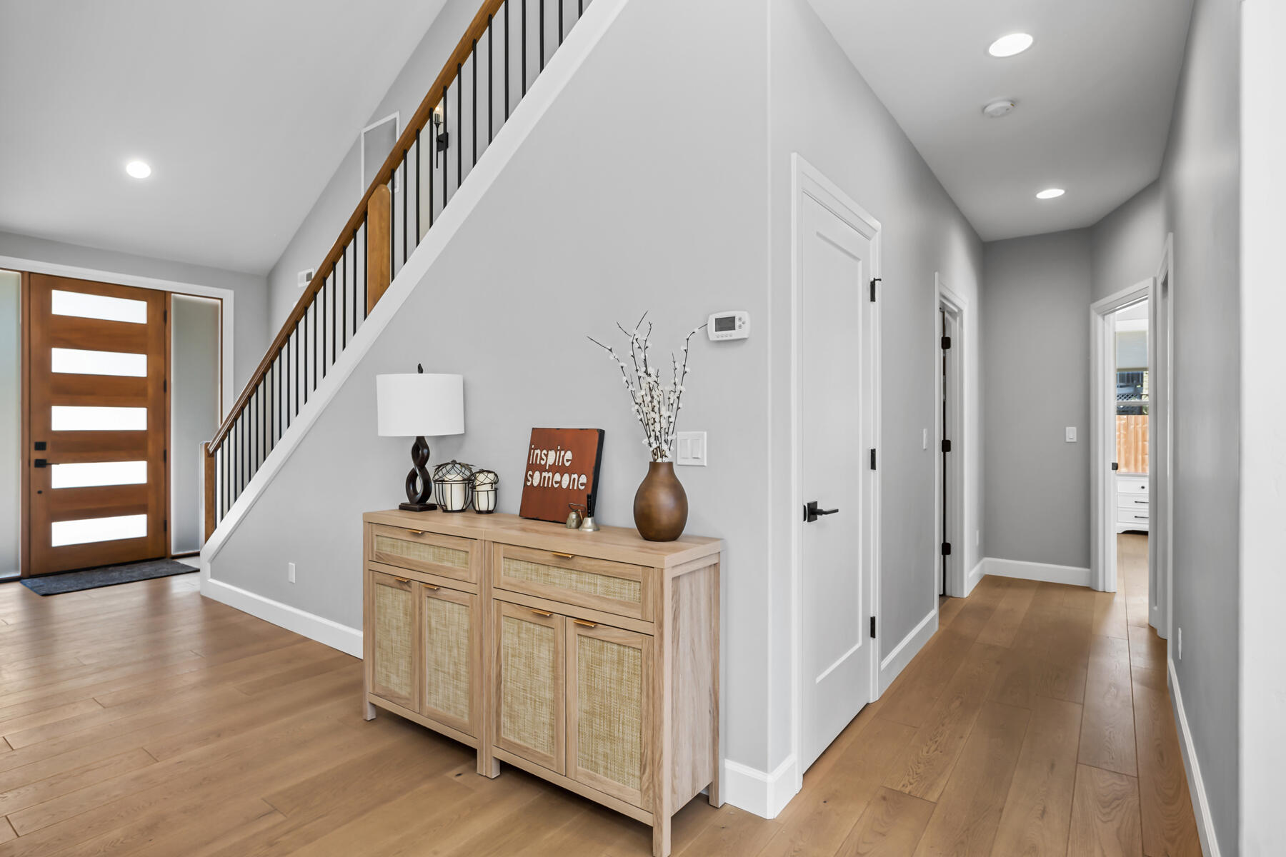 Deschutes RiverWoods - Residential