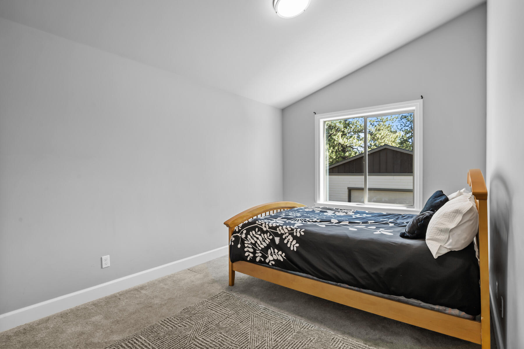 Deschutes RiverWoods - Residential