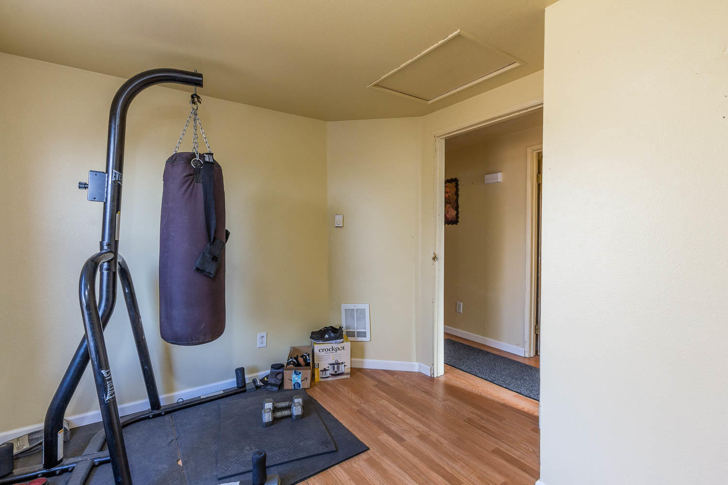 Basking Ridge - Residential