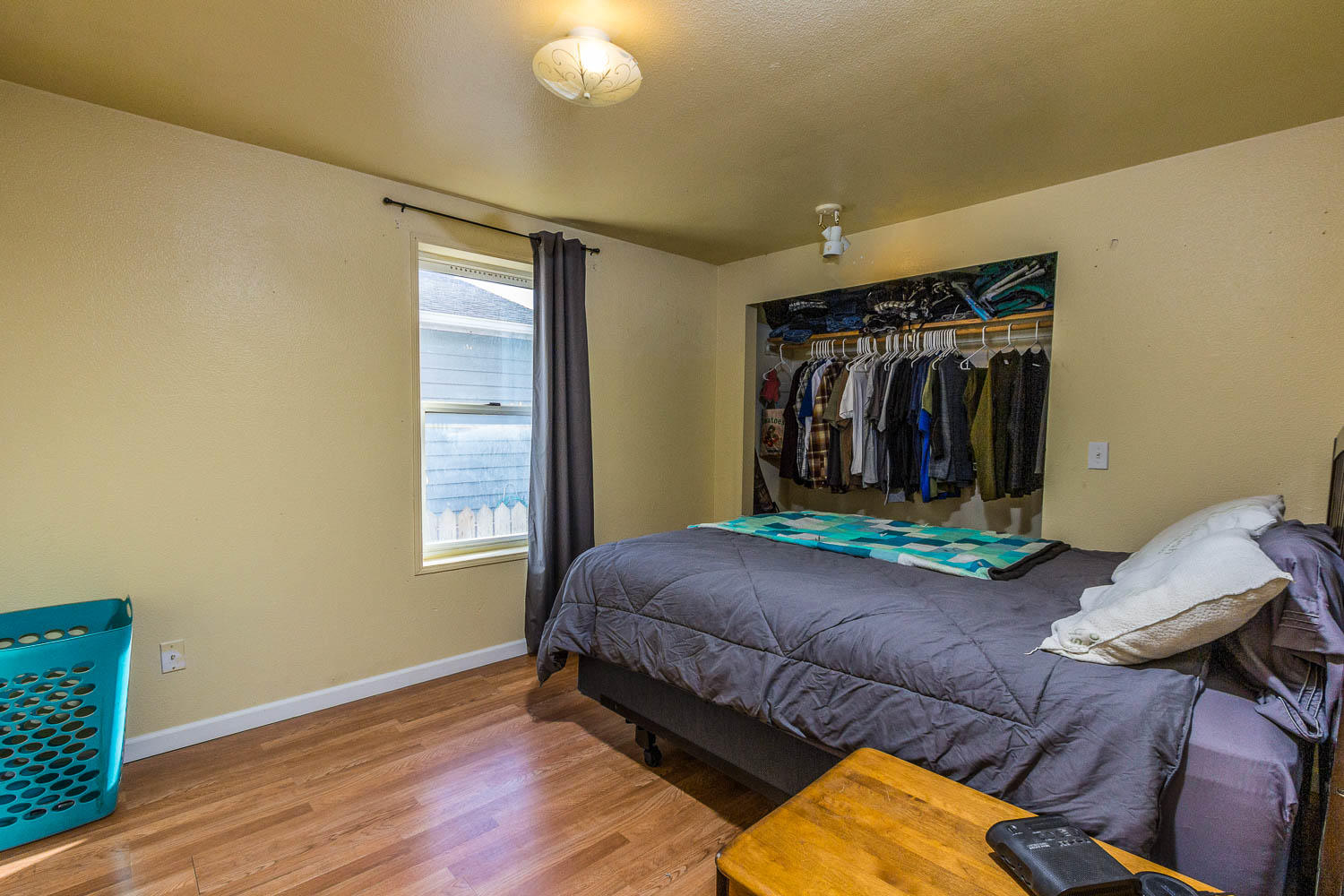 Basking Ridge - Residential