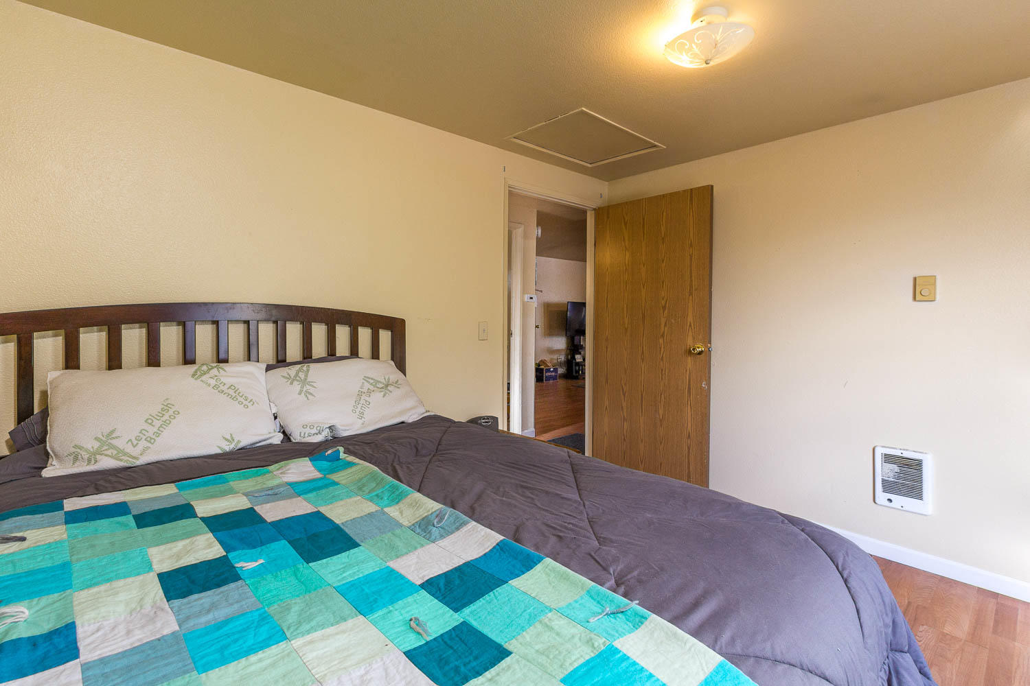 Basking Ridge - Residential