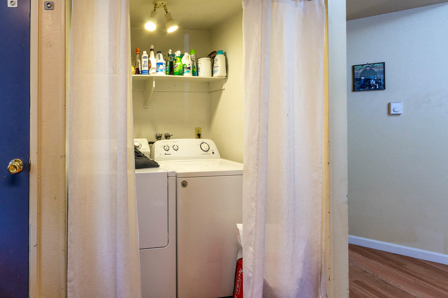 Basking Ridge - Residential