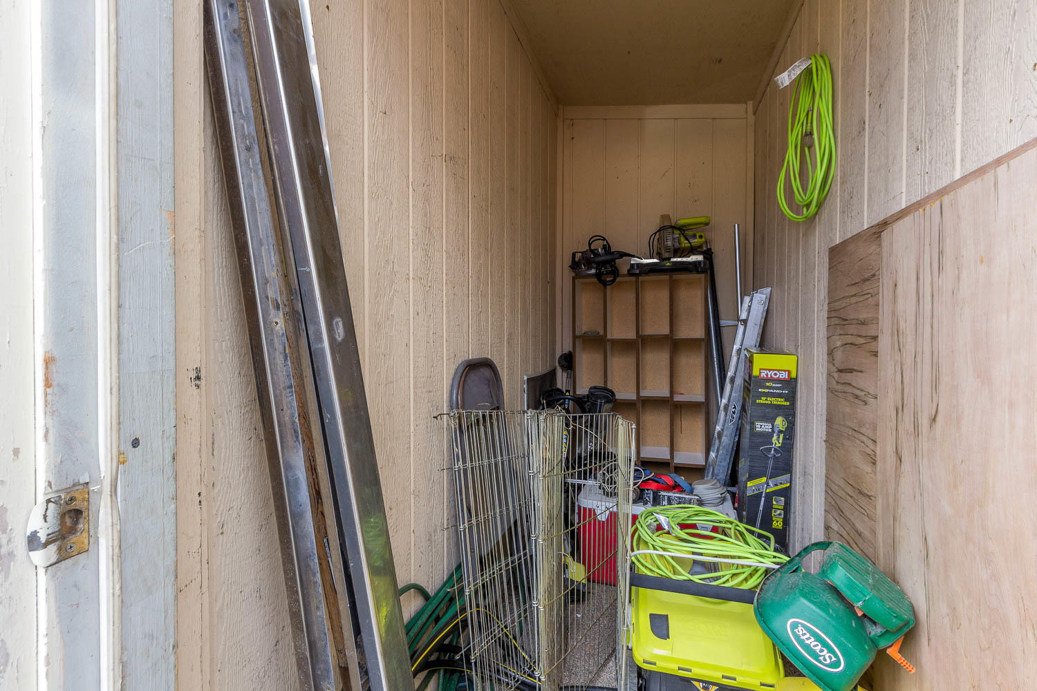 Basking Ridge - Residential