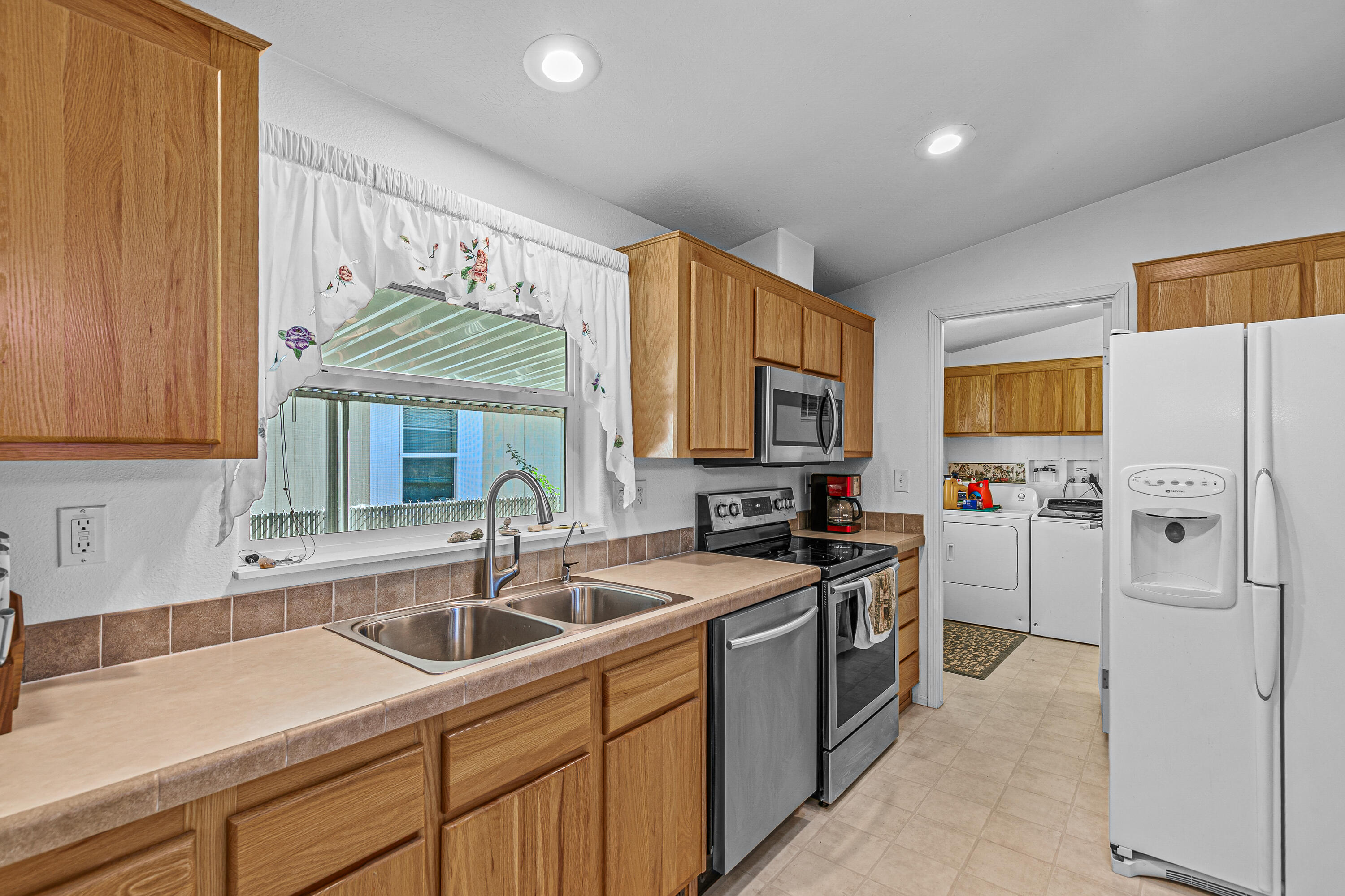 Meadow View Estates Unit No 1 - Residential