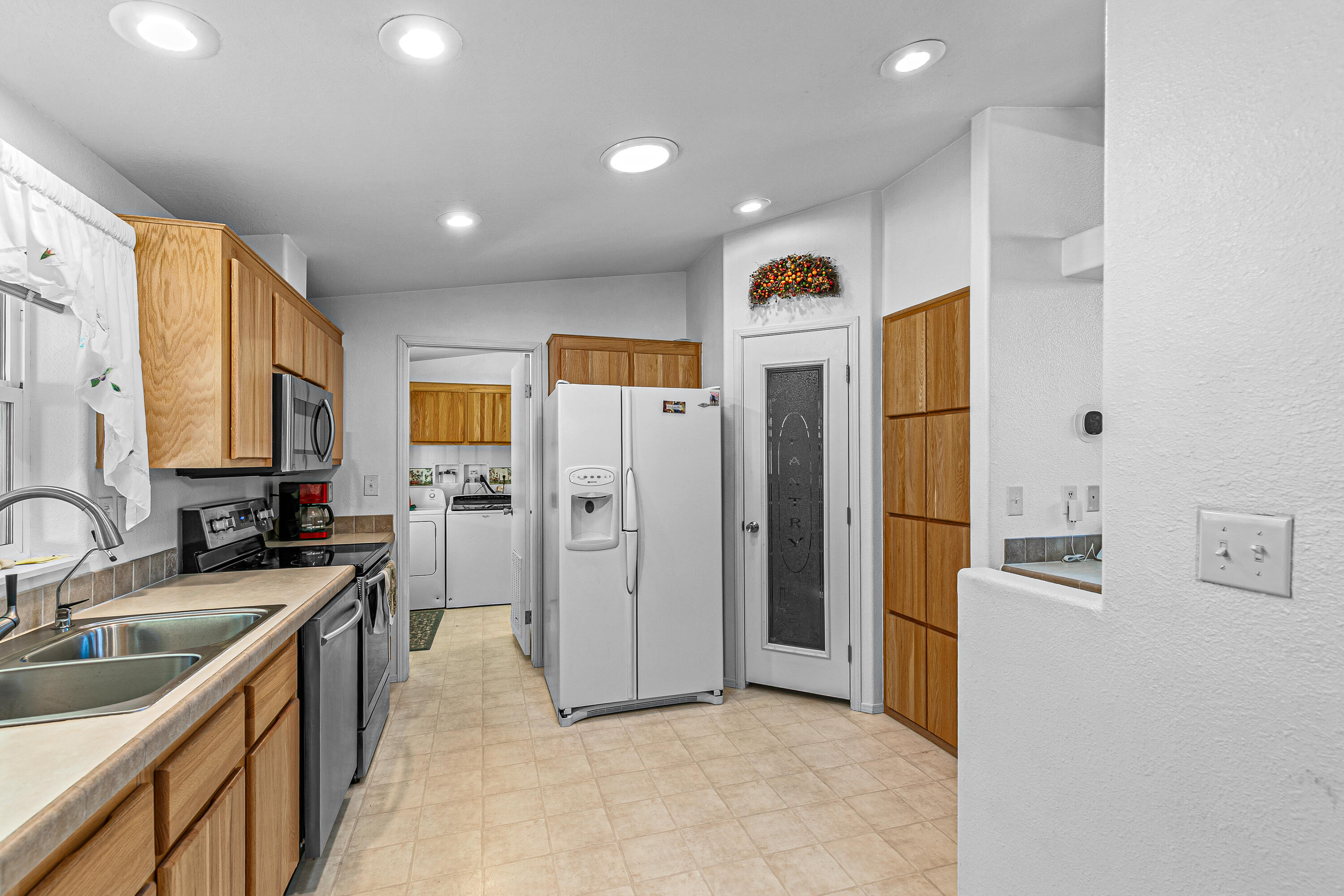 Meadow View Estates Unit No 1 - Residential