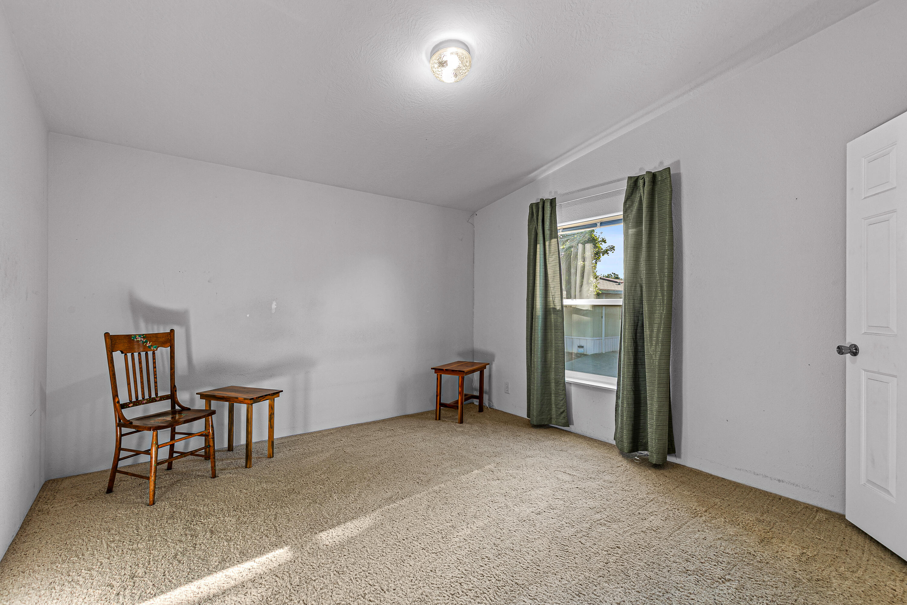 Meadow View Estates Unit No 1 - Residential