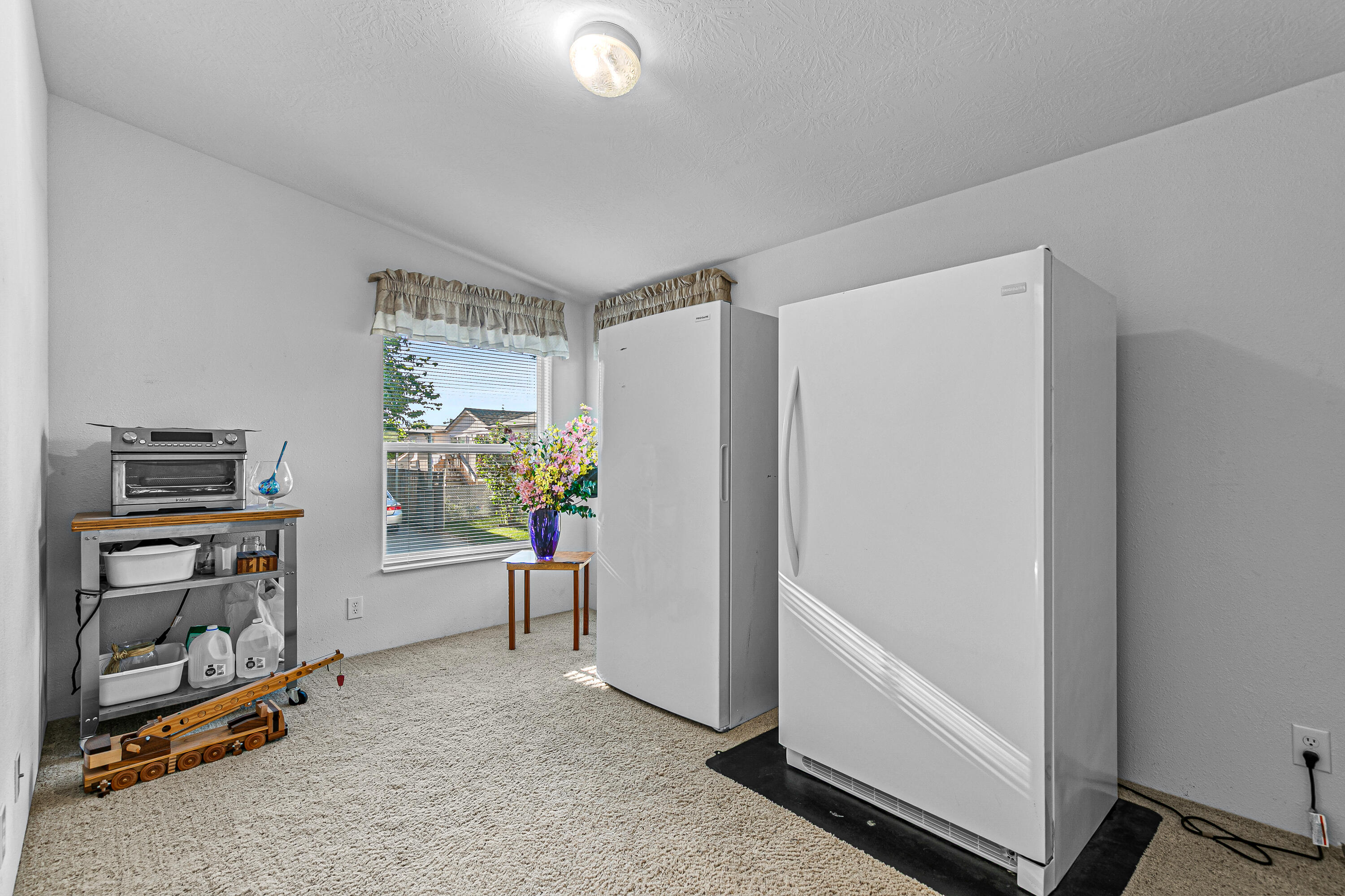 Meadow View Estates Unit No 1 - Residential