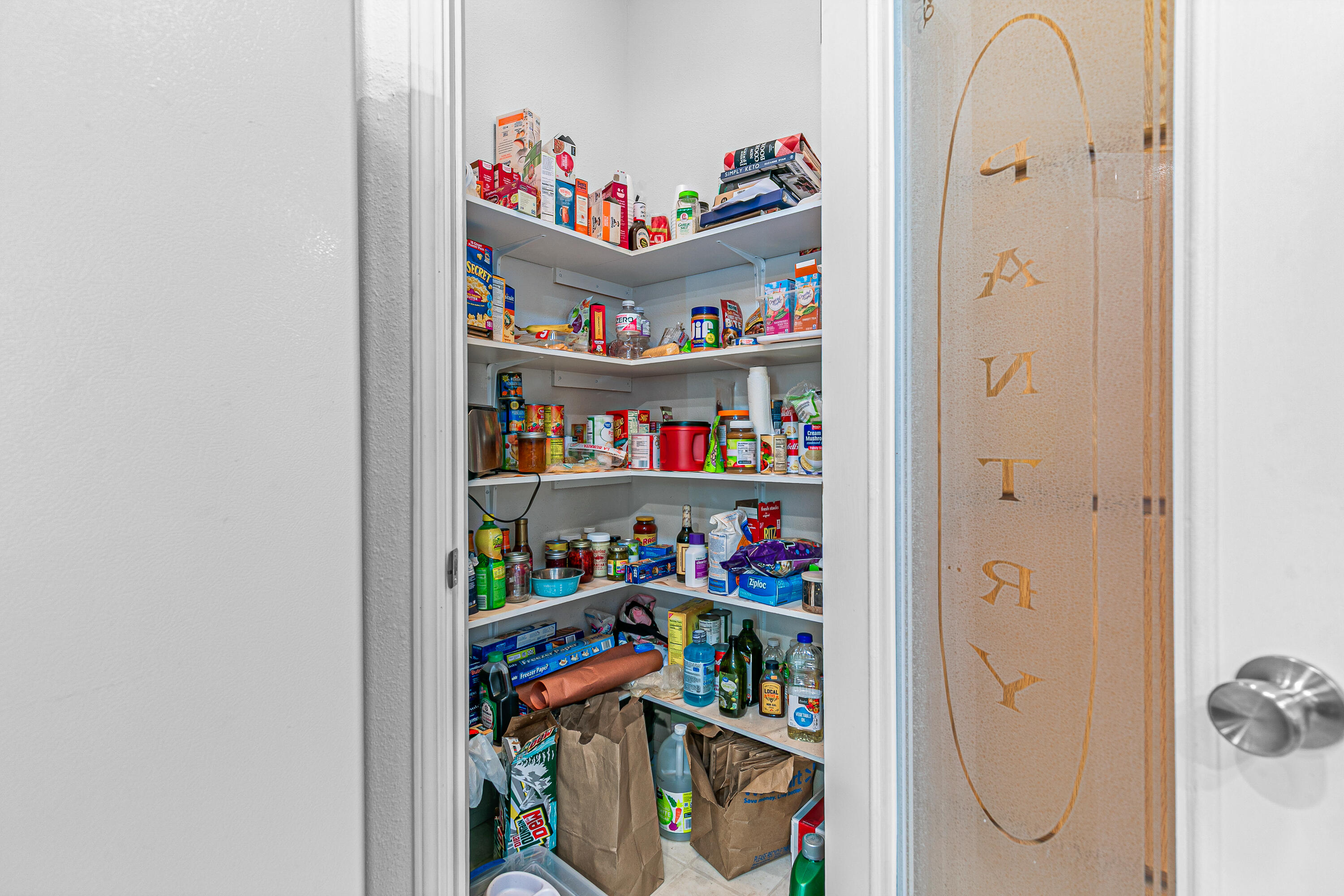 Meadow View Estates Unit No 1 - Residential