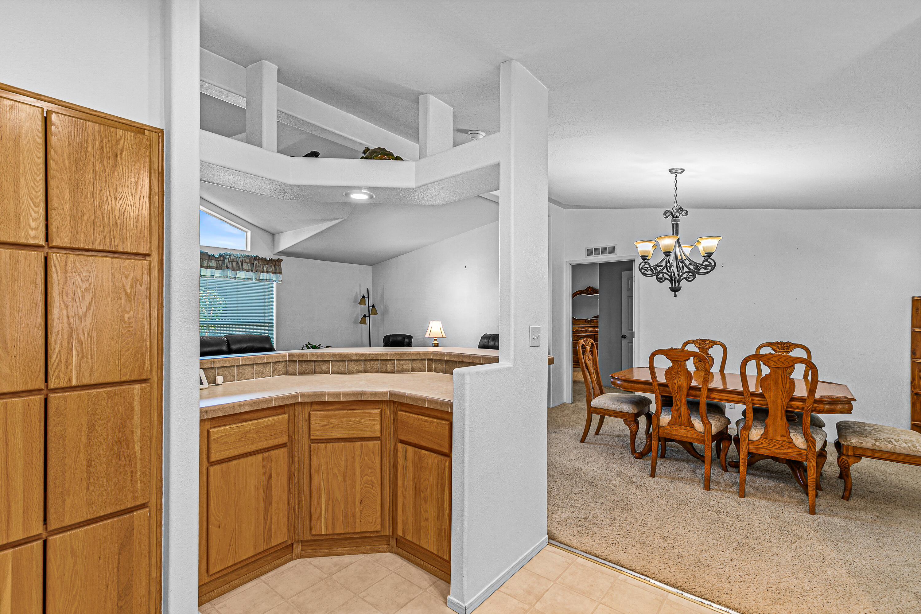 Meadow View Estates Unit No 1 - Residential