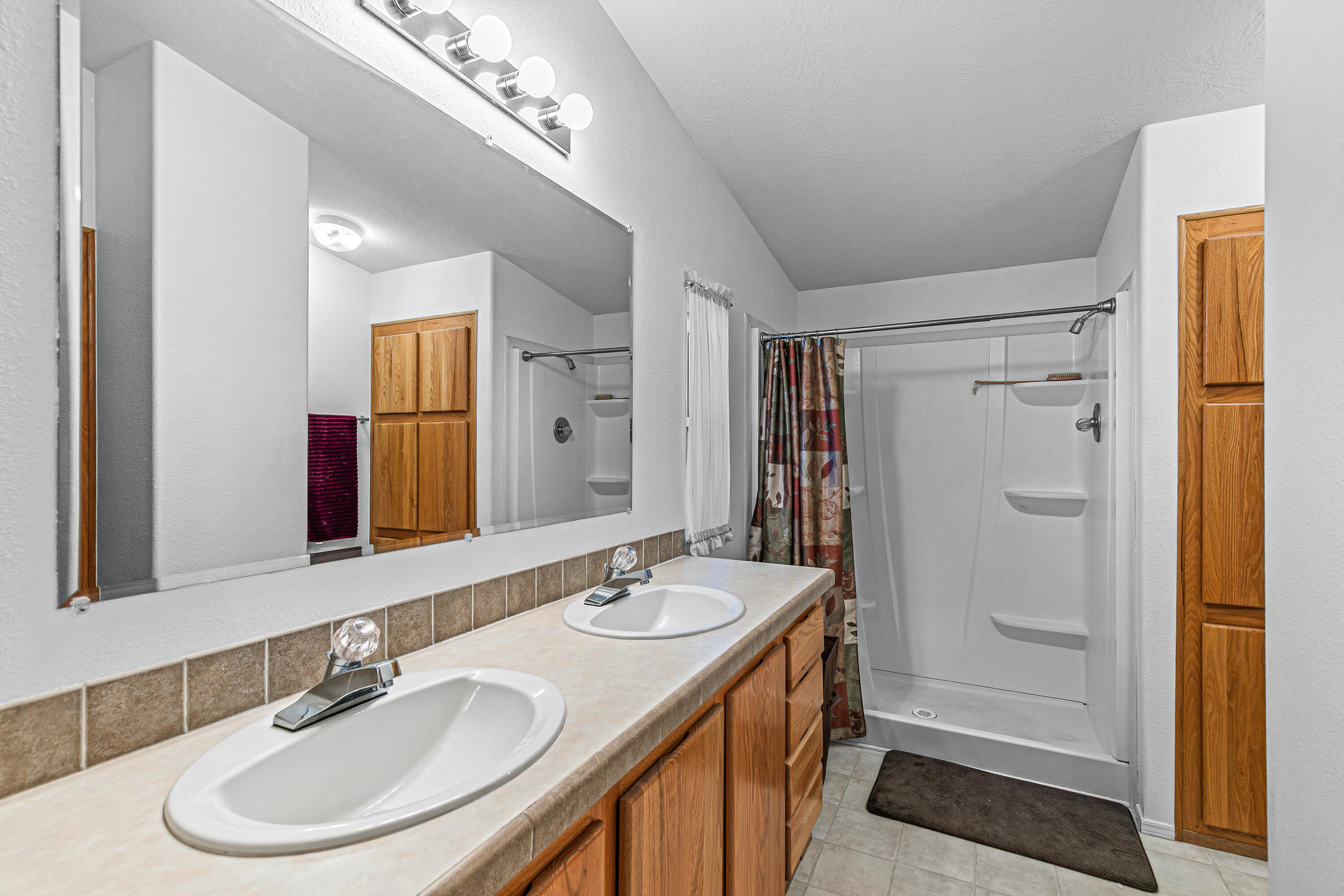 Meadow View Estates Unit No 1 - Residential