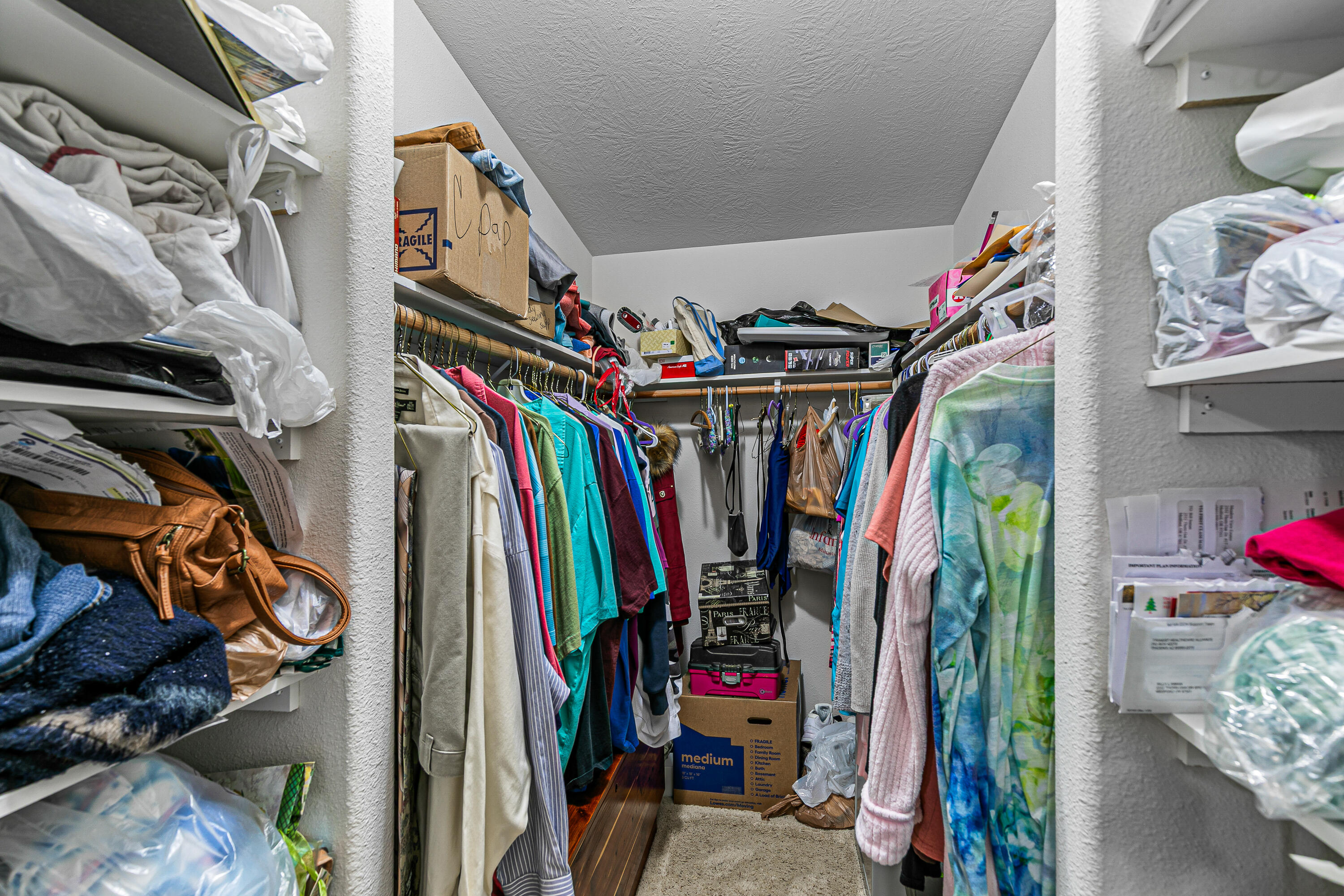 Meadow View Estates Unit No 1 - Residential