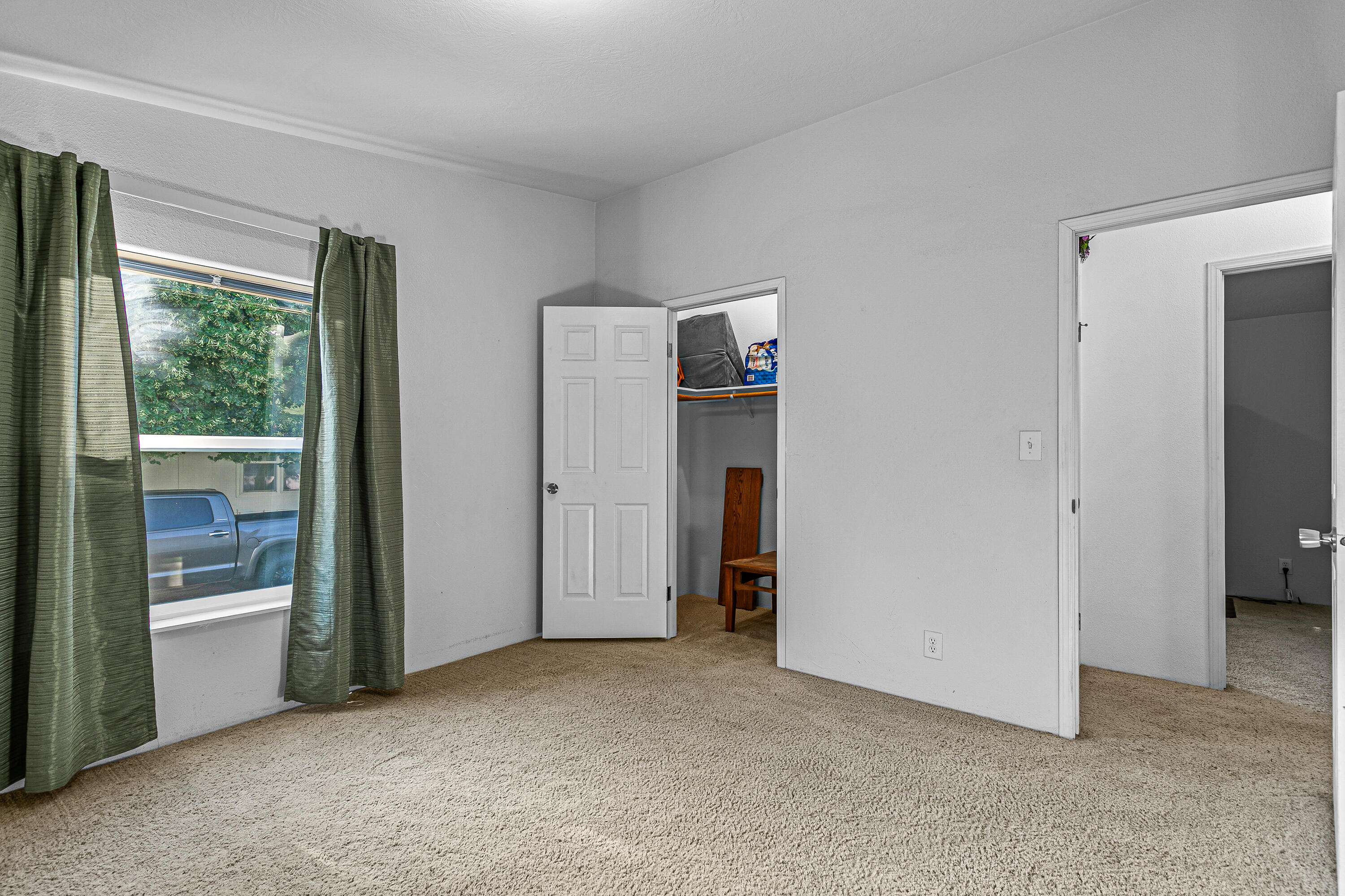 Meadow View Estates Unit No 1 - Residential