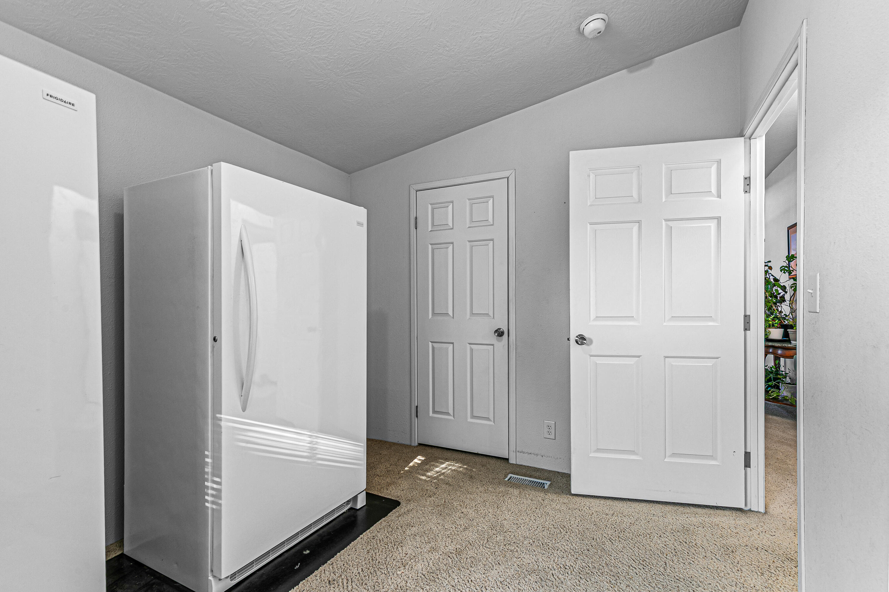 Meadow View Estates Unit No 1 - Residential