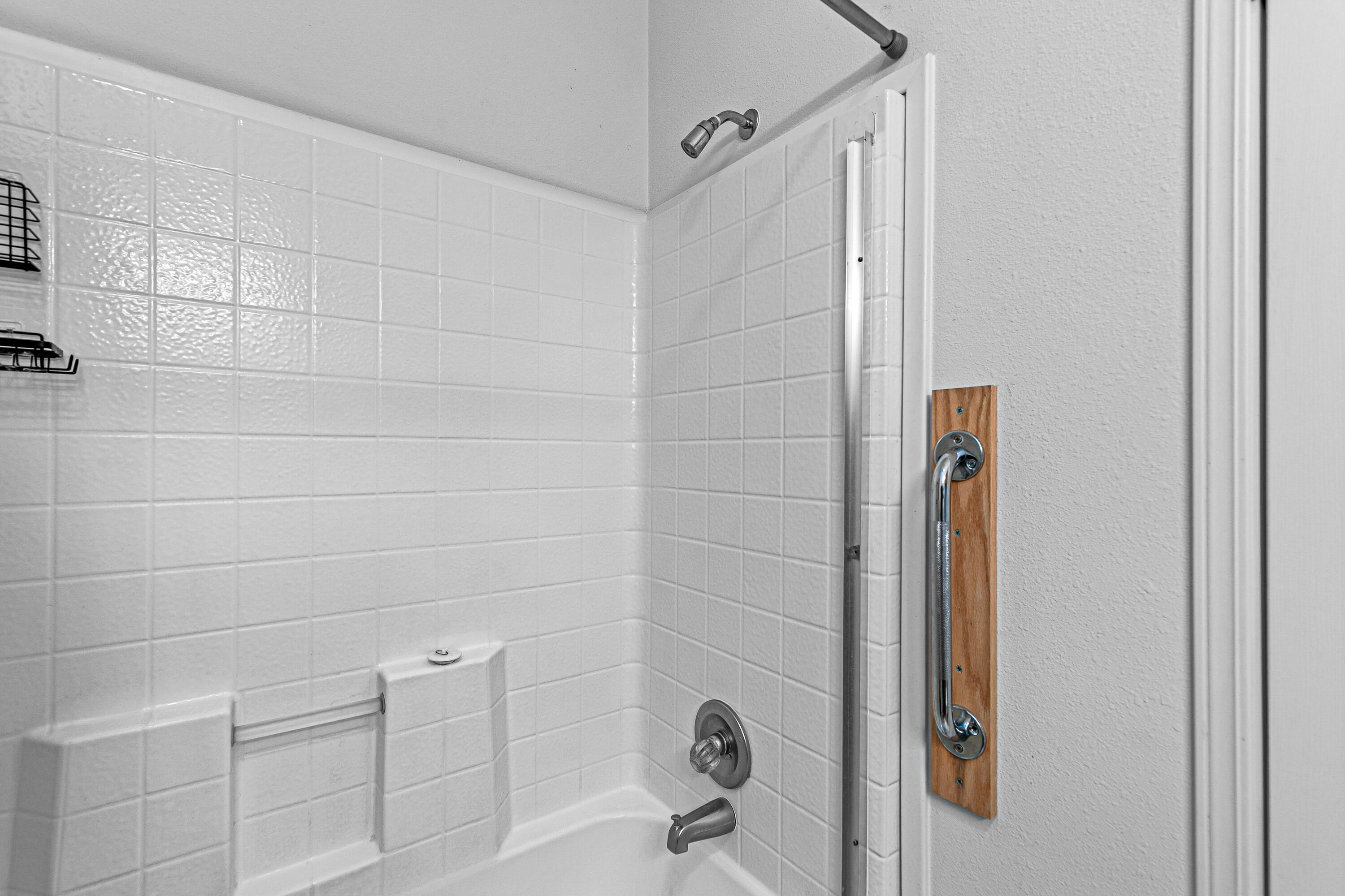 Meadow View Estates Unit No 1 - Residential