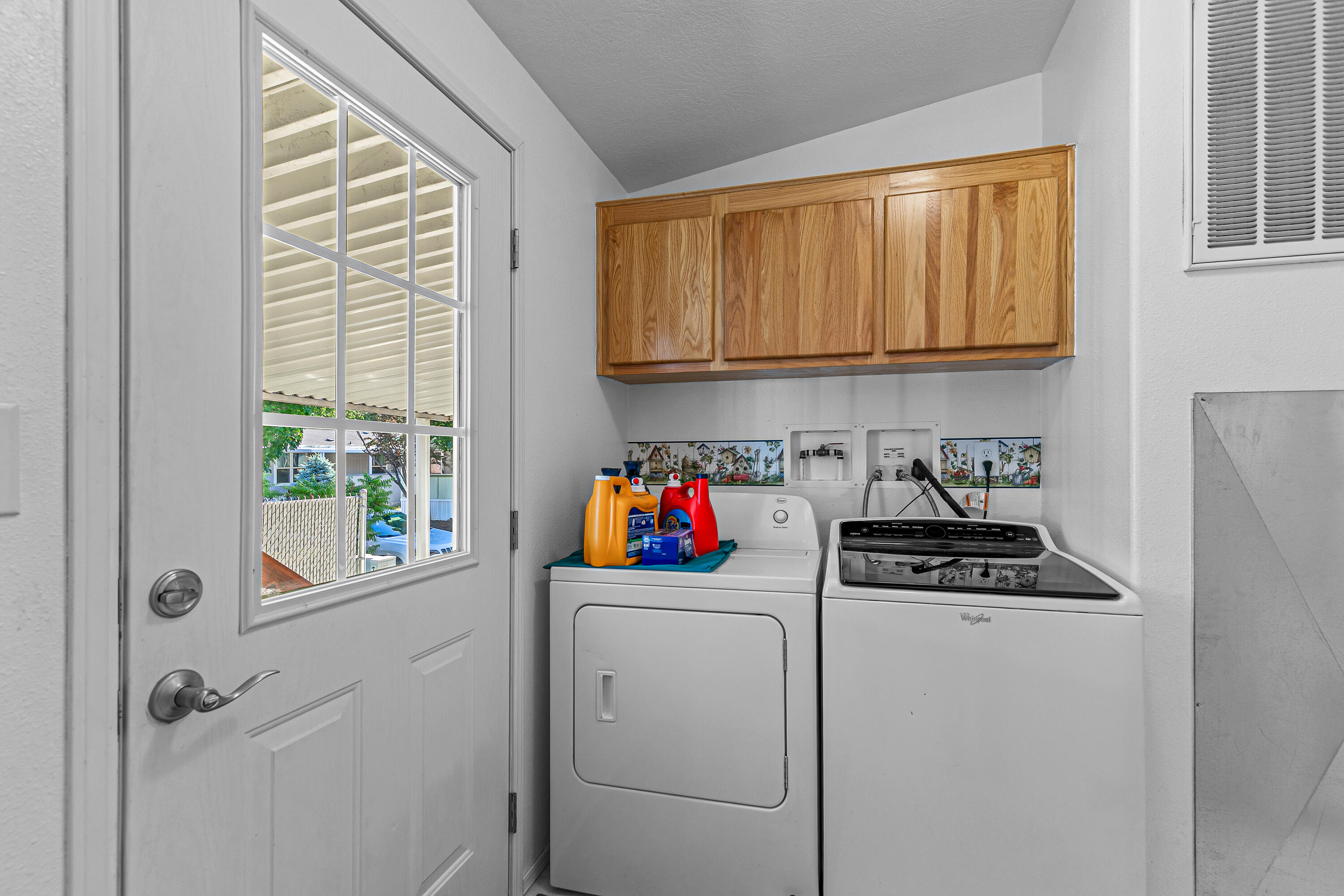 Meadow View Estates Unit No 1 - Residential