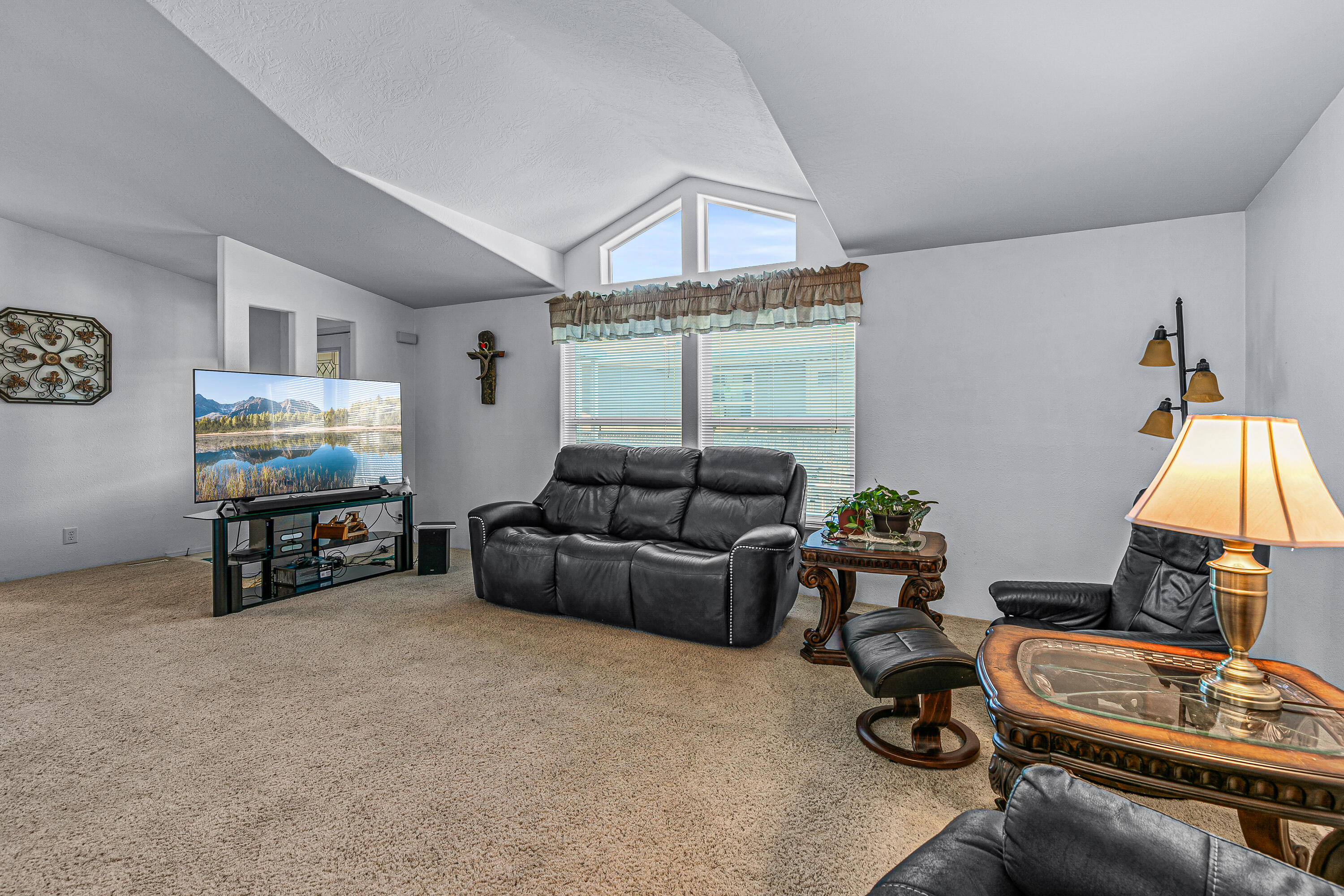 Meadow View Estates Unit No 1 - Residential