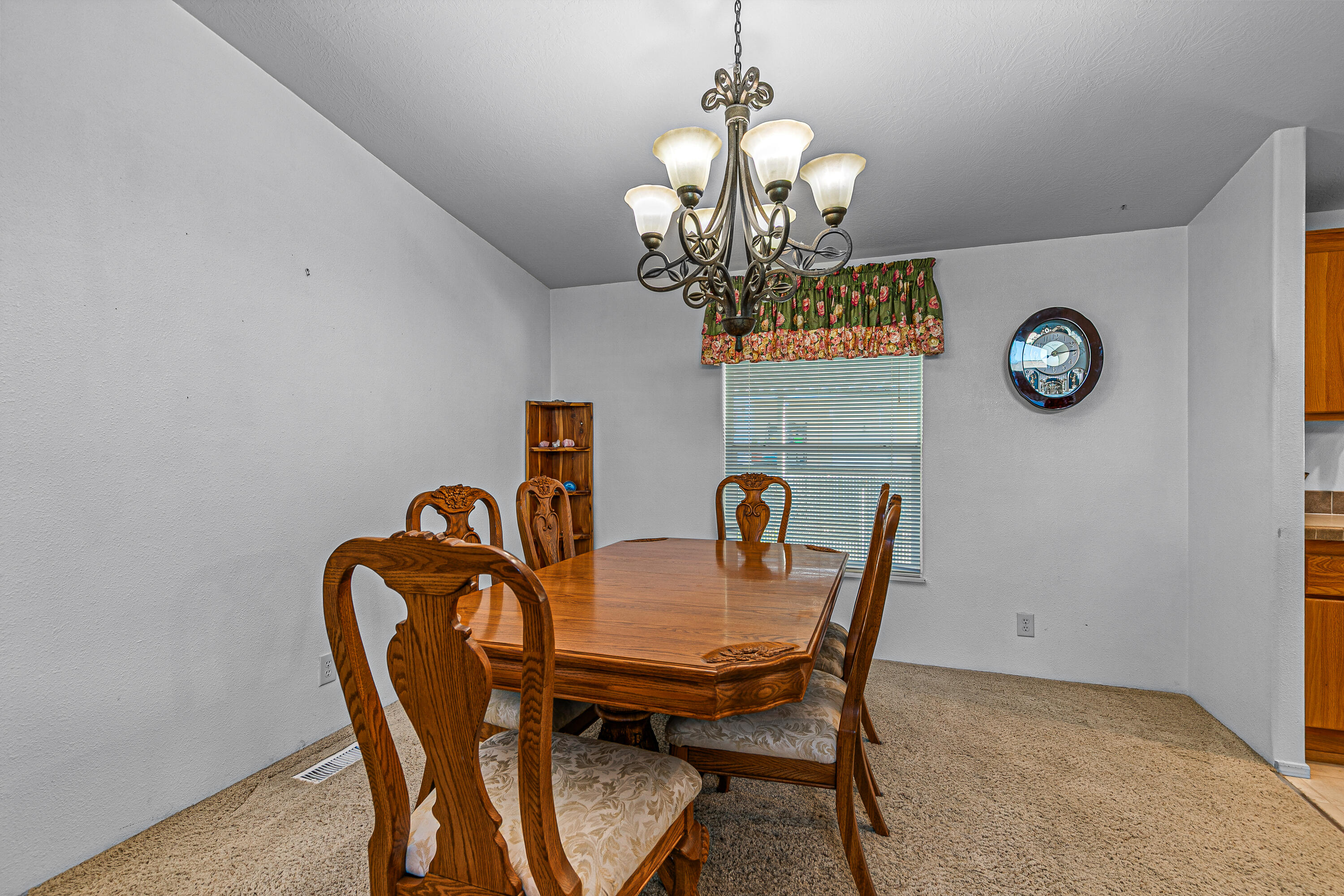 Meadow View Estates Unit No 1 - Residential