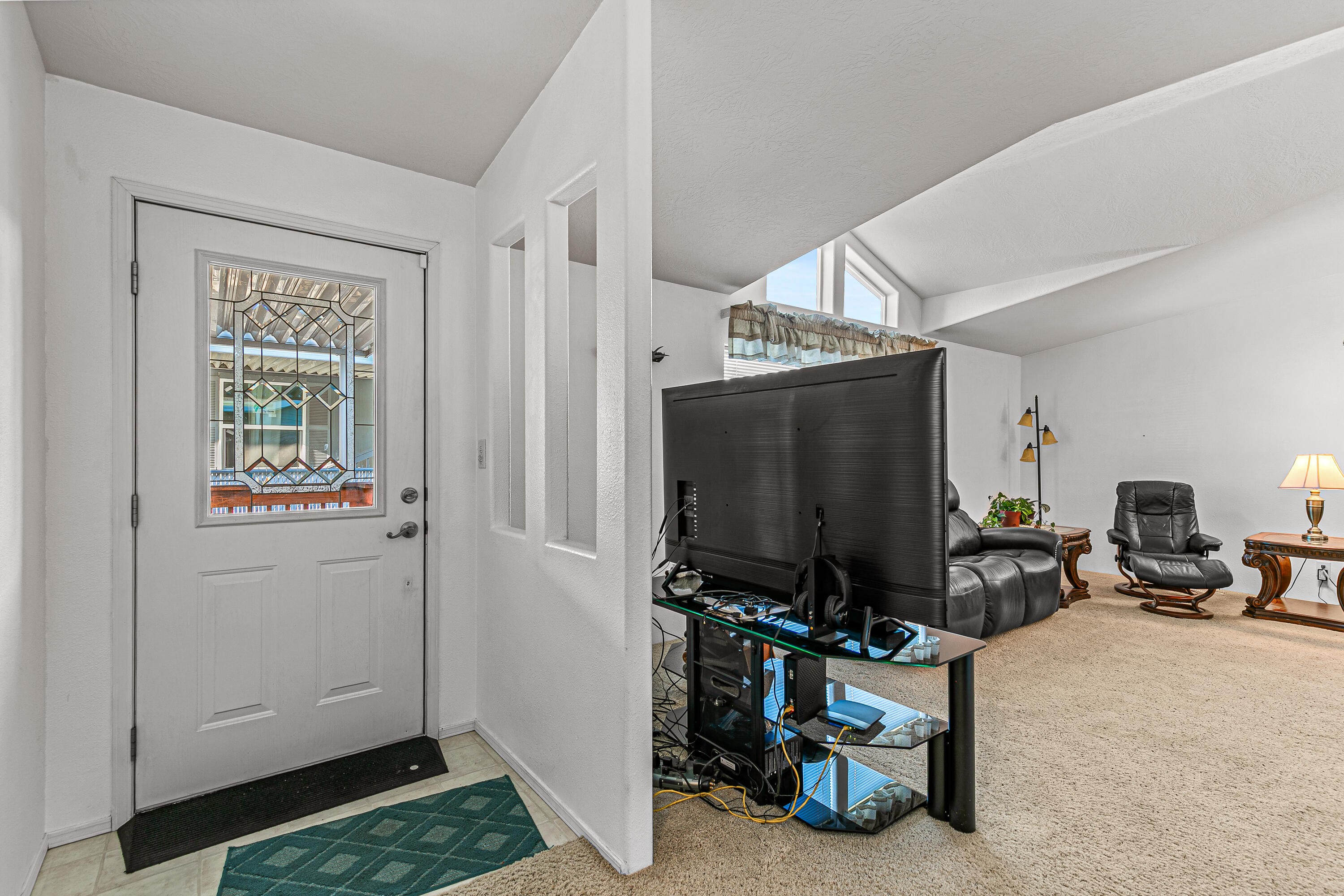 Meadow View Estates Unit No 1 - Residential