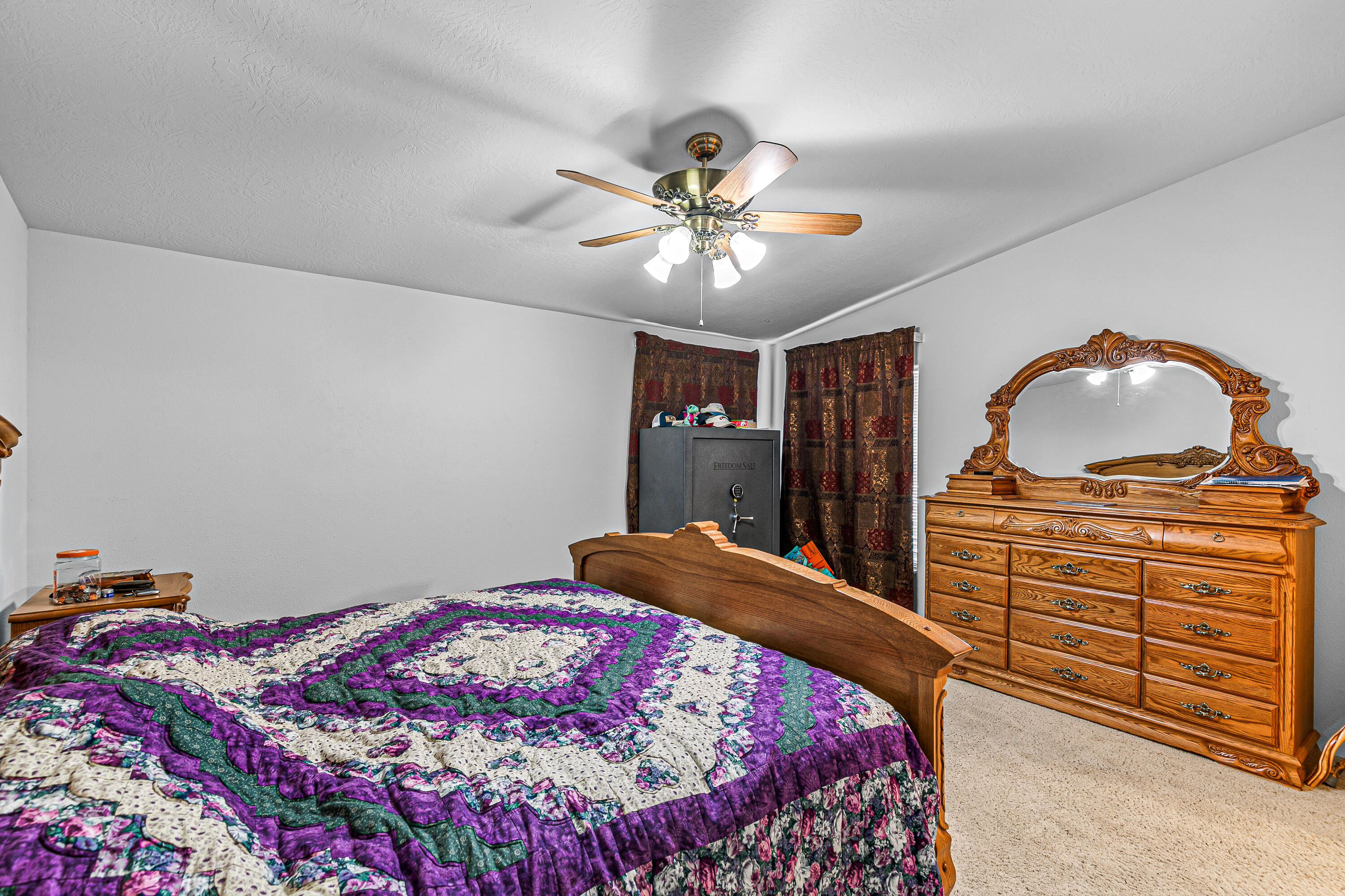 Meadow View Estates Unit No 1 - Residential