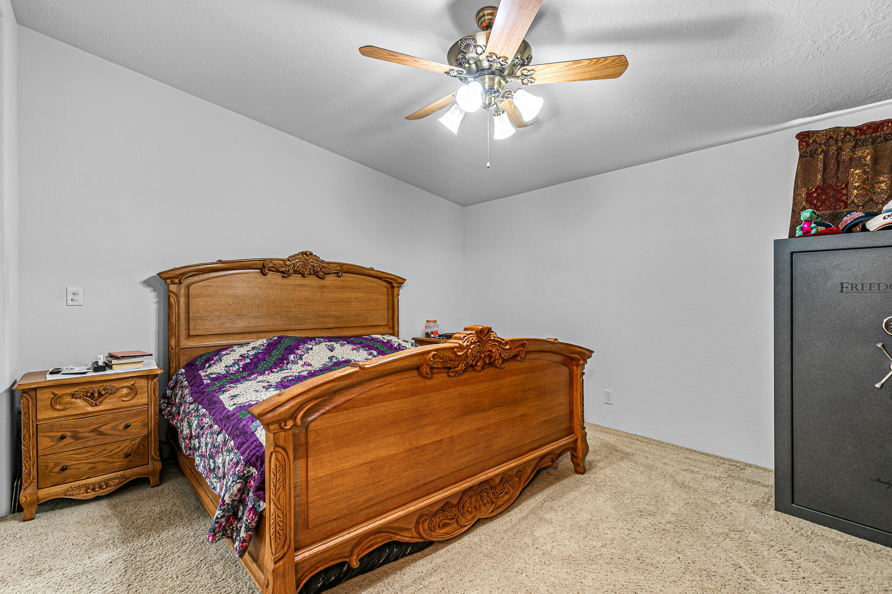 Meadow View Estates Unit No 1 - Residential