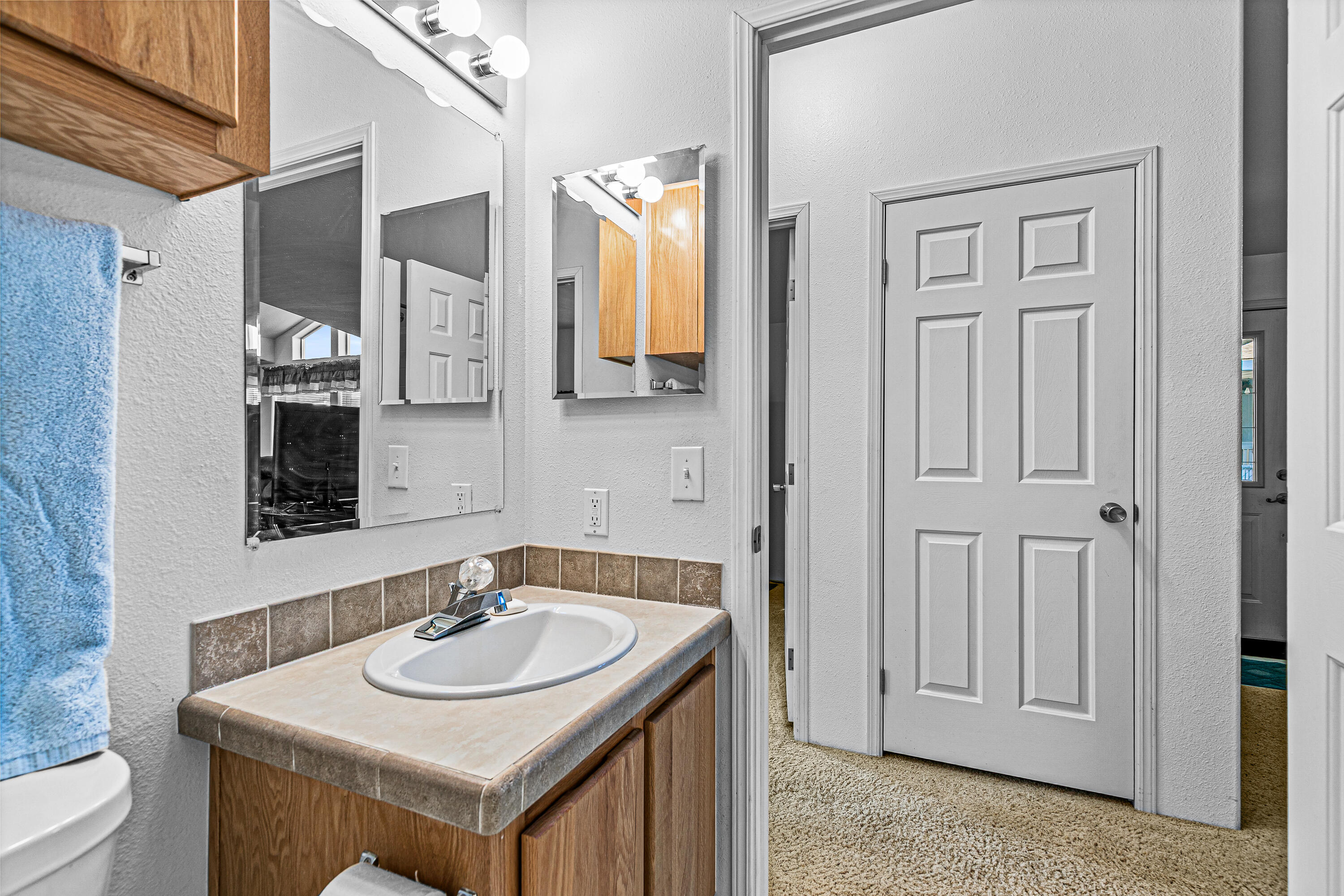 Meadow View Estates Unit No 1 - Residential