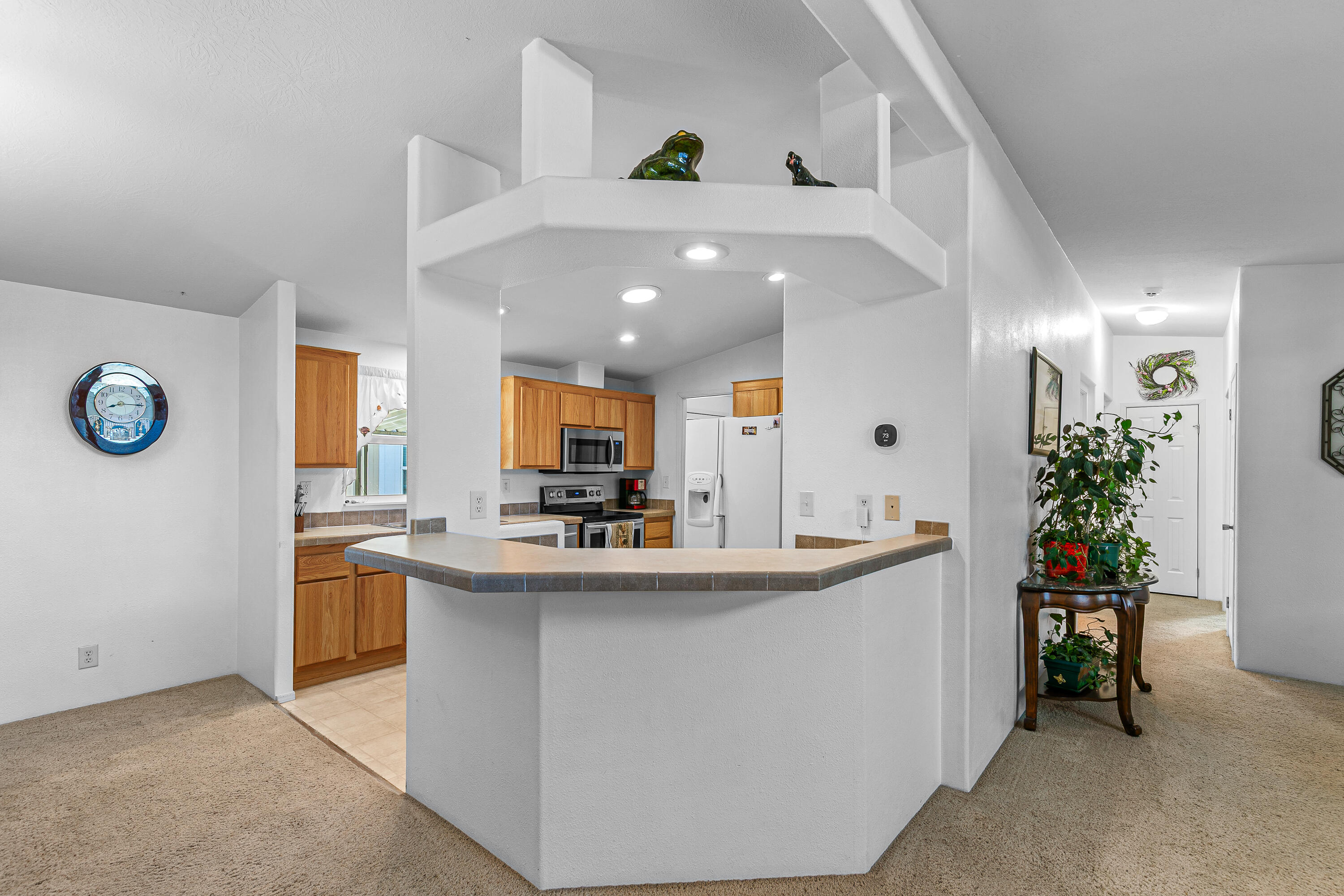 Meadow View Estates Unit No 1 - Residential