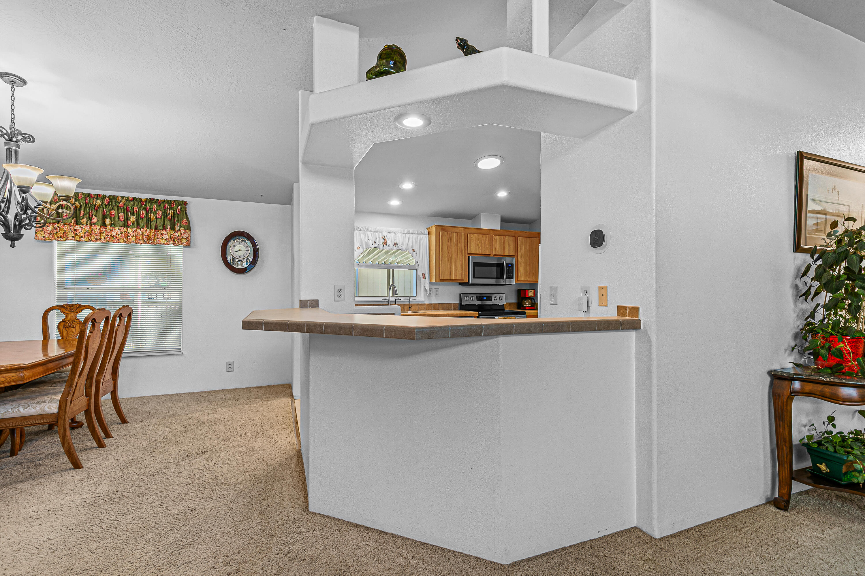 Meadow View Estates Unit No 1 - Residential