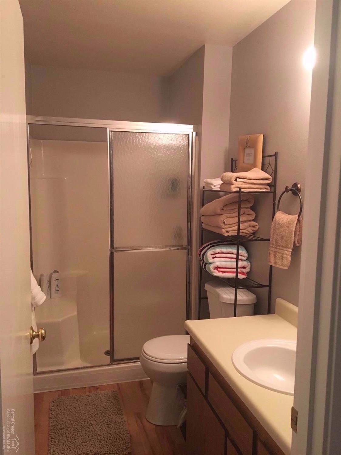 Powder Village Condo - Residential