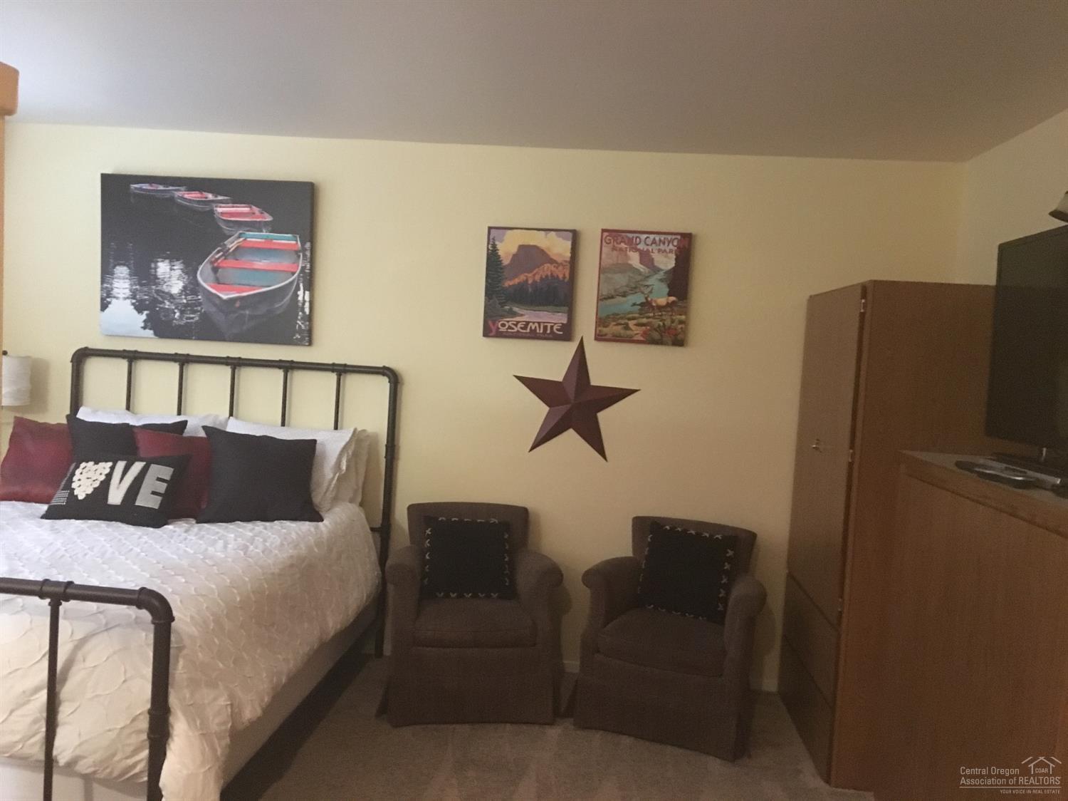 Powder Village Condo - Residential