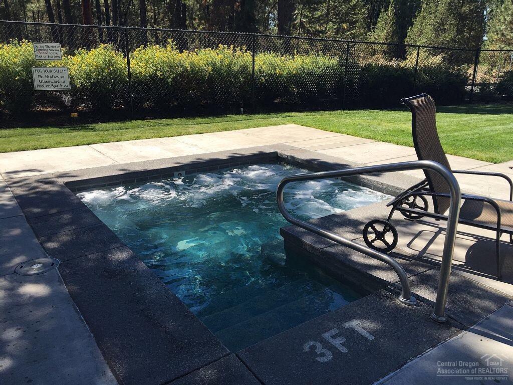 Powder Village Condo - Residential