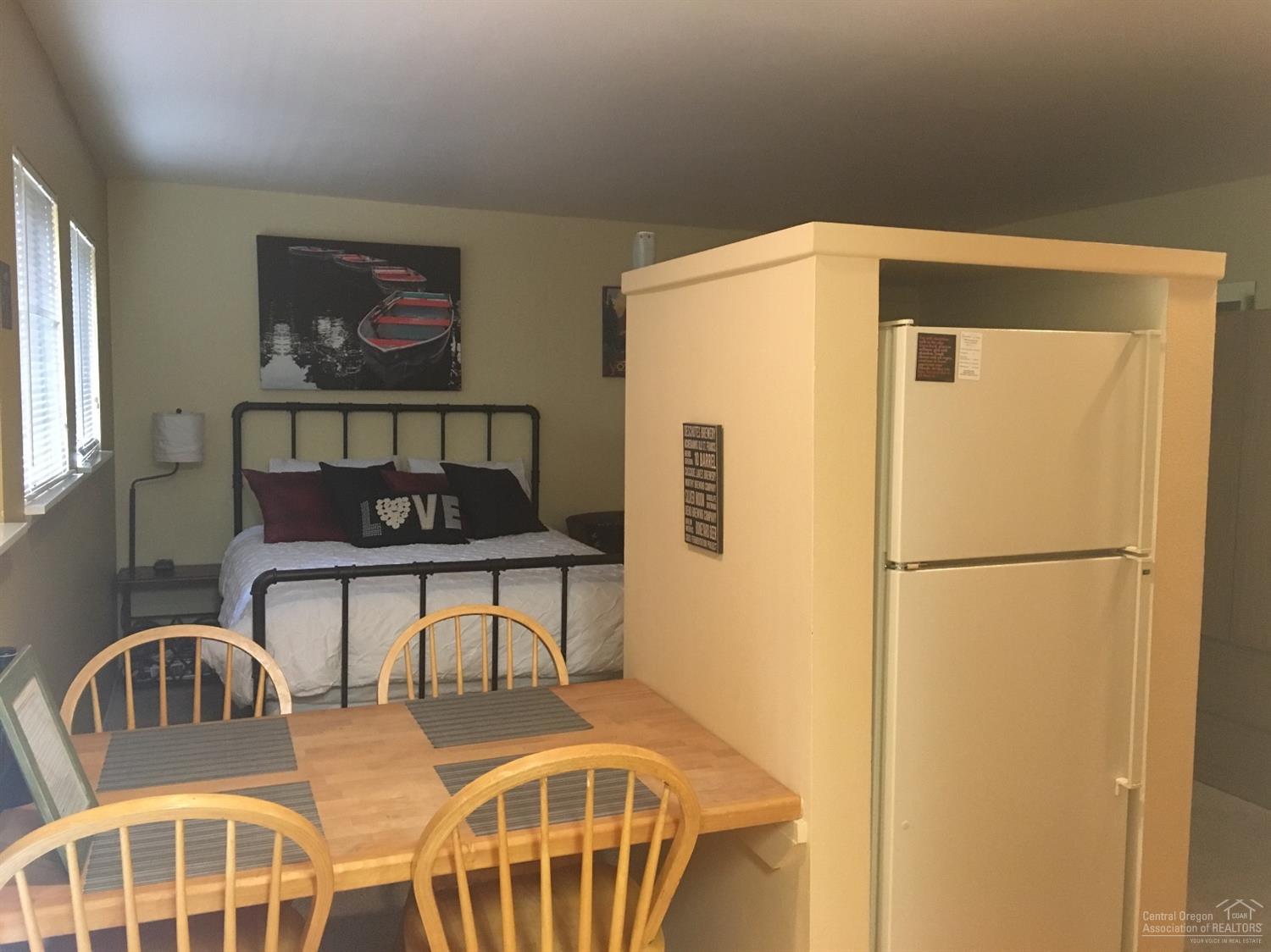 Powder Village Condo - Residential