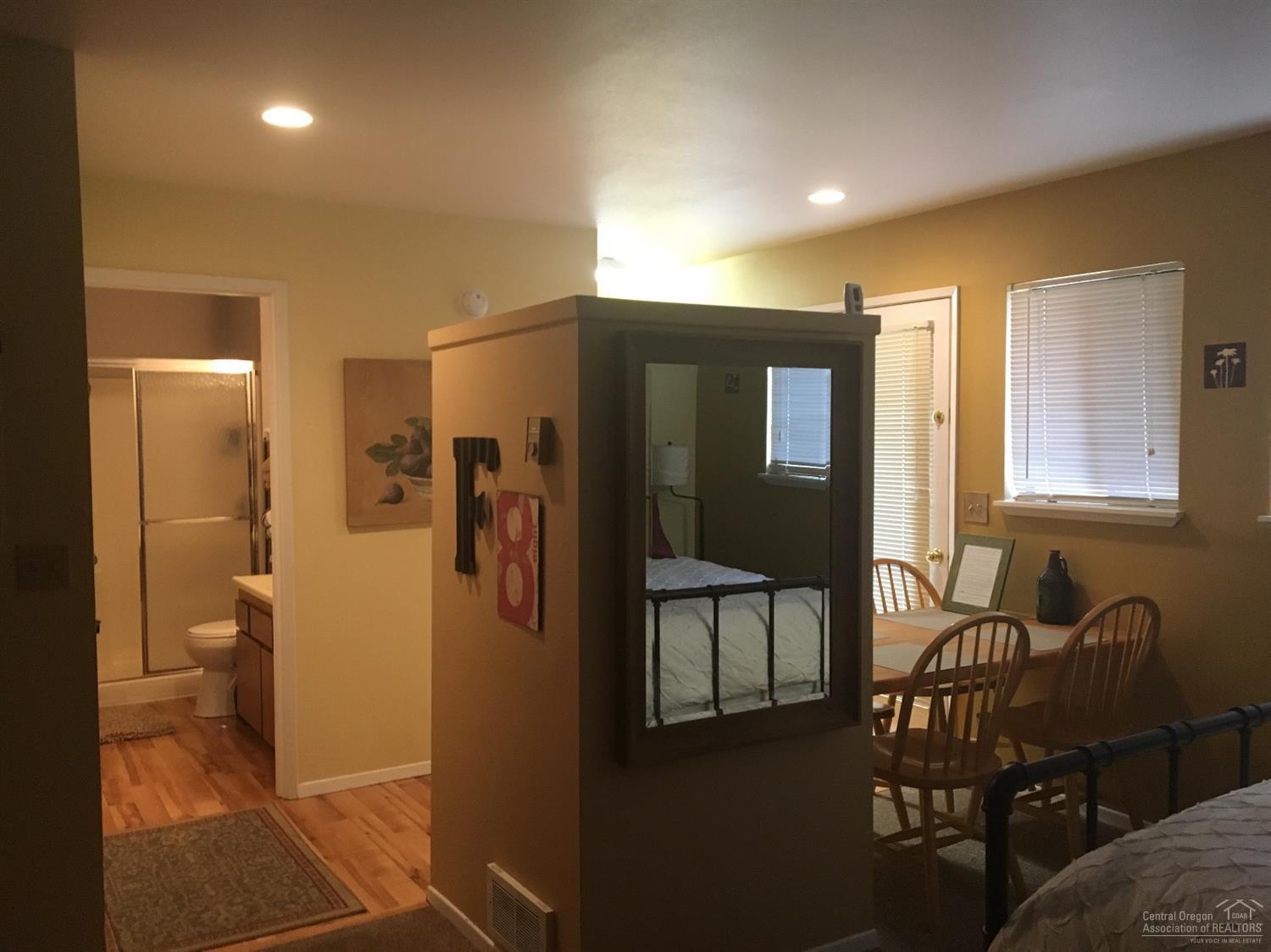 Powder Village Condo - Residential