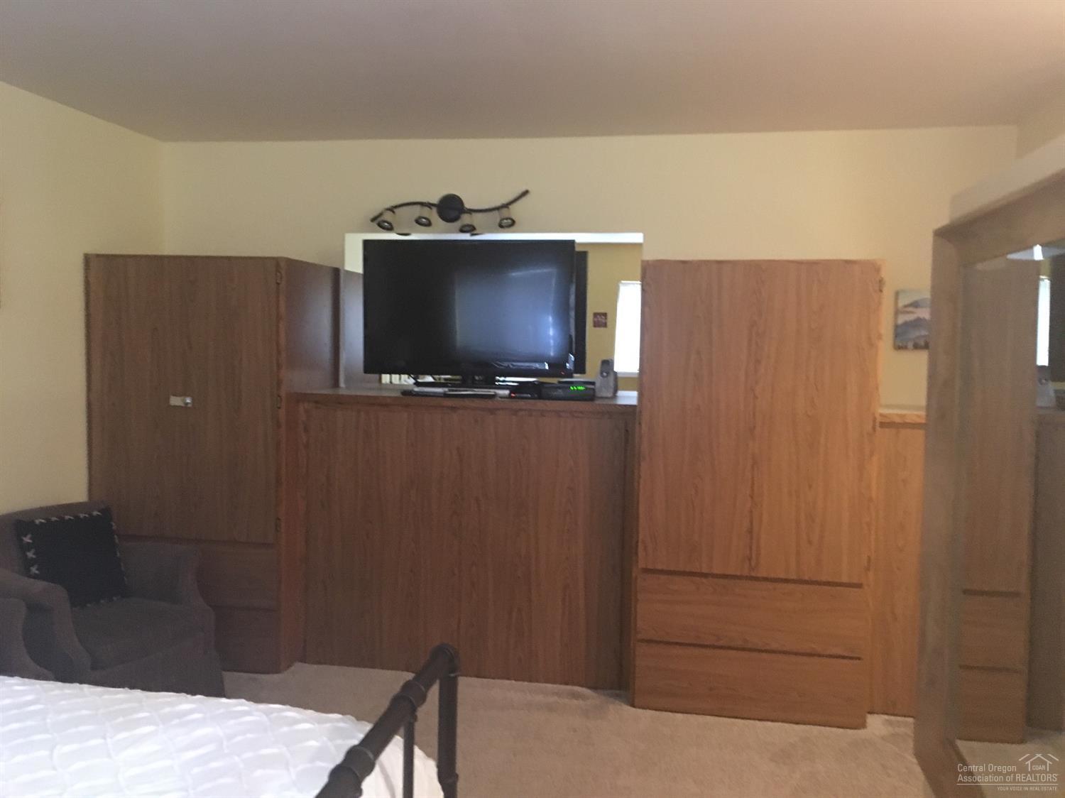 Powder Village Condo - Residential