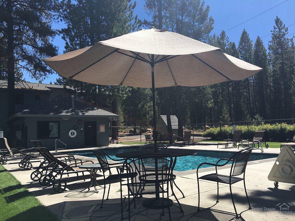 Powder Village Condo - Residential