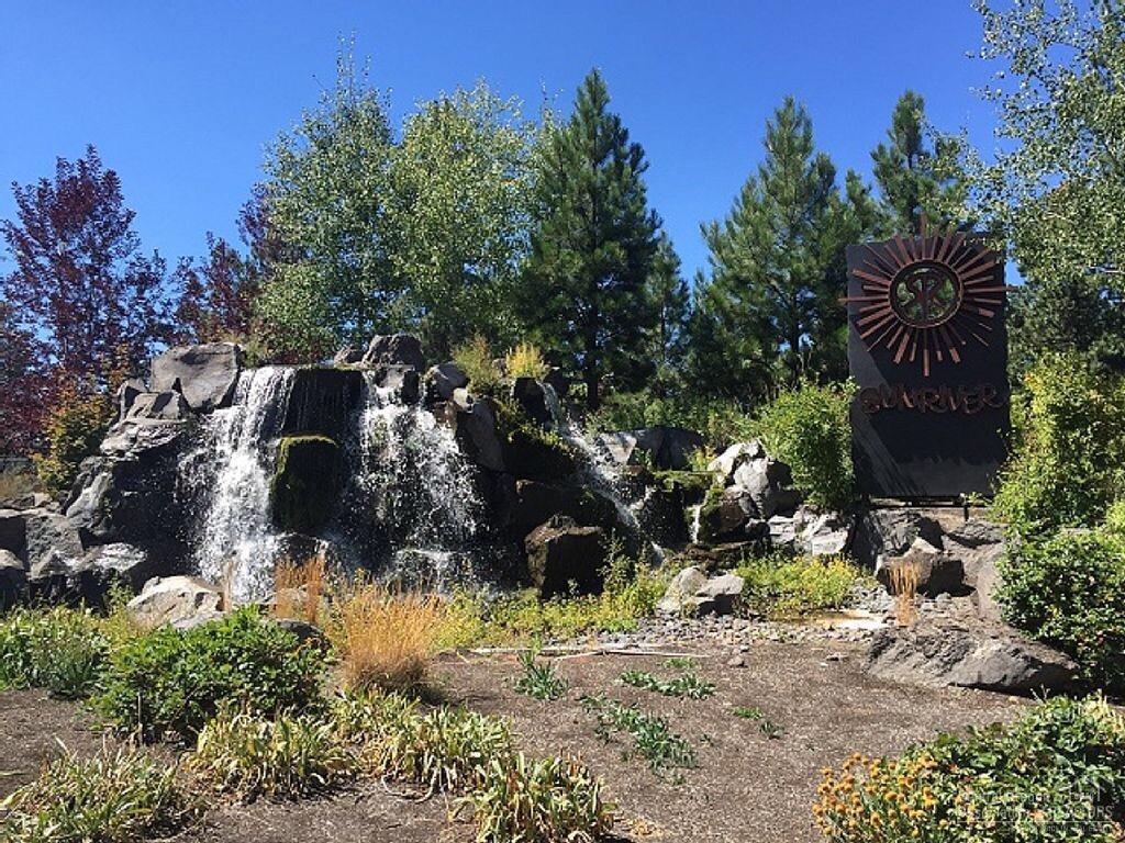 Powder Village Condo - Residential