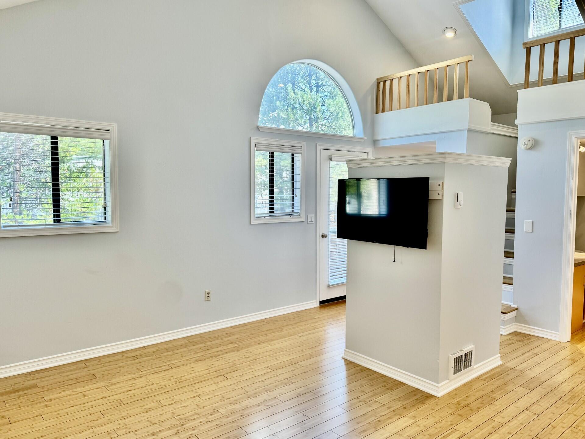 Powder Village Condo - Residential