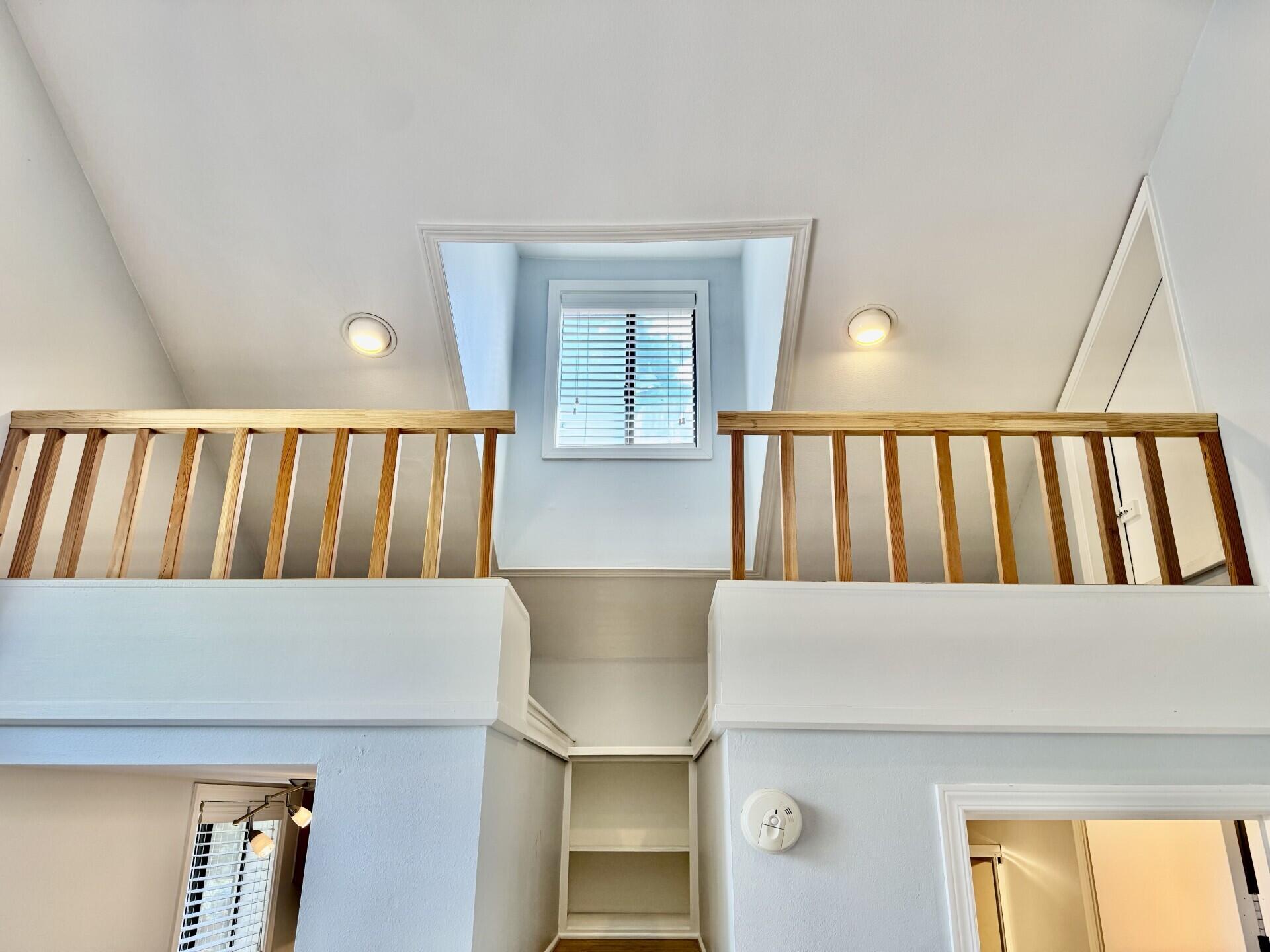 Powder Village Condo - Residential