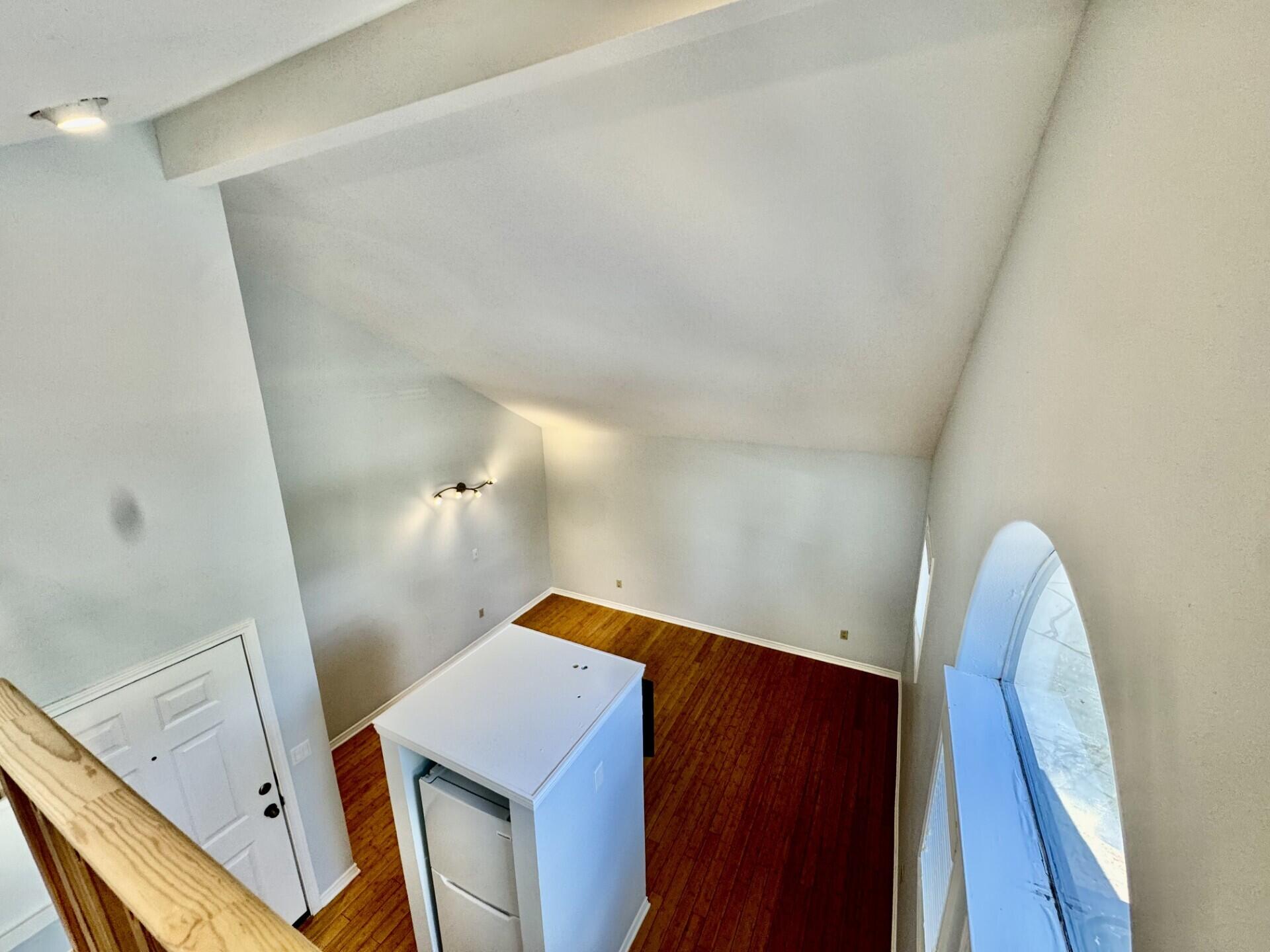 Powder Village Condo - Residential