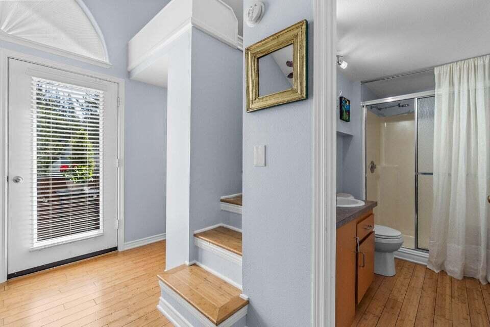 Powder Village Condo - Residential