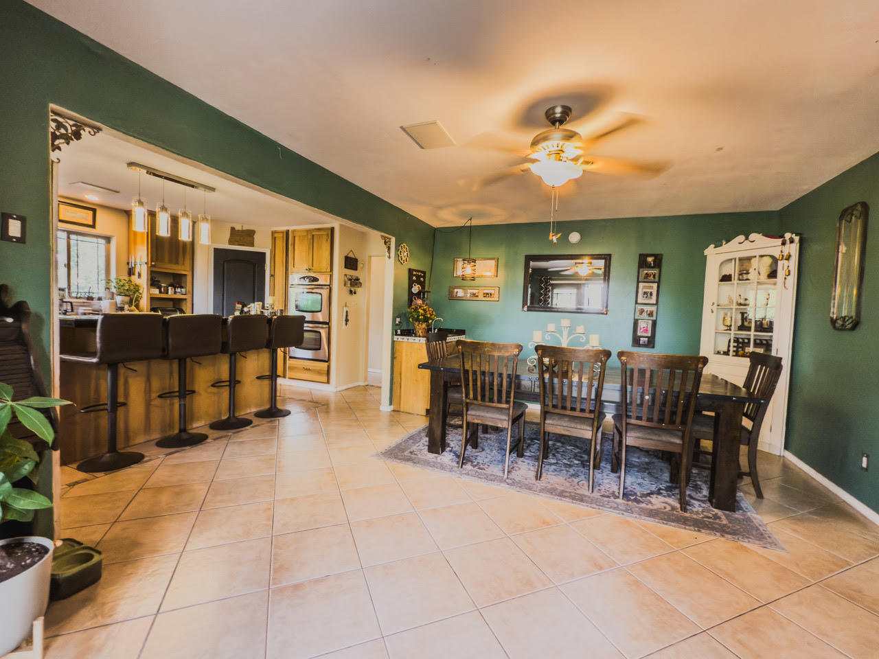 Oregon Shores - Residential