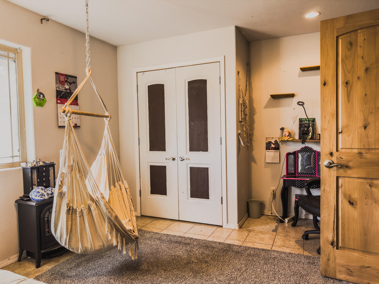 Oregon Shores - Residential