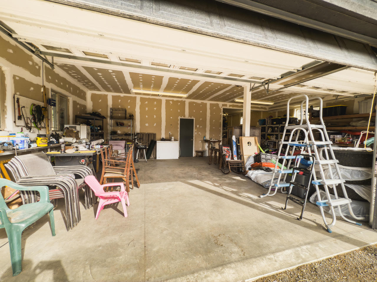 Oregon Shores - Residential