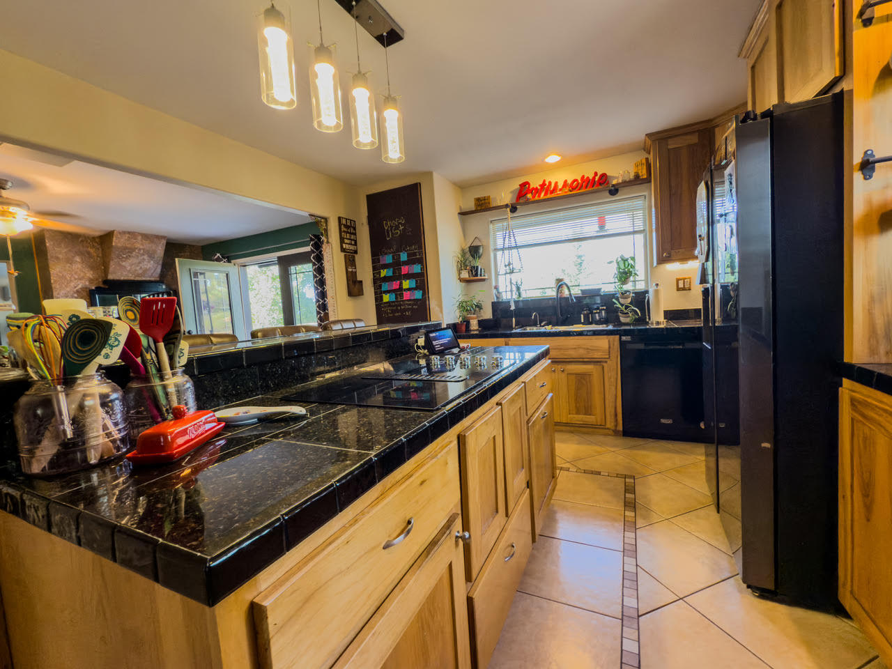 Oregon Shores - Residential