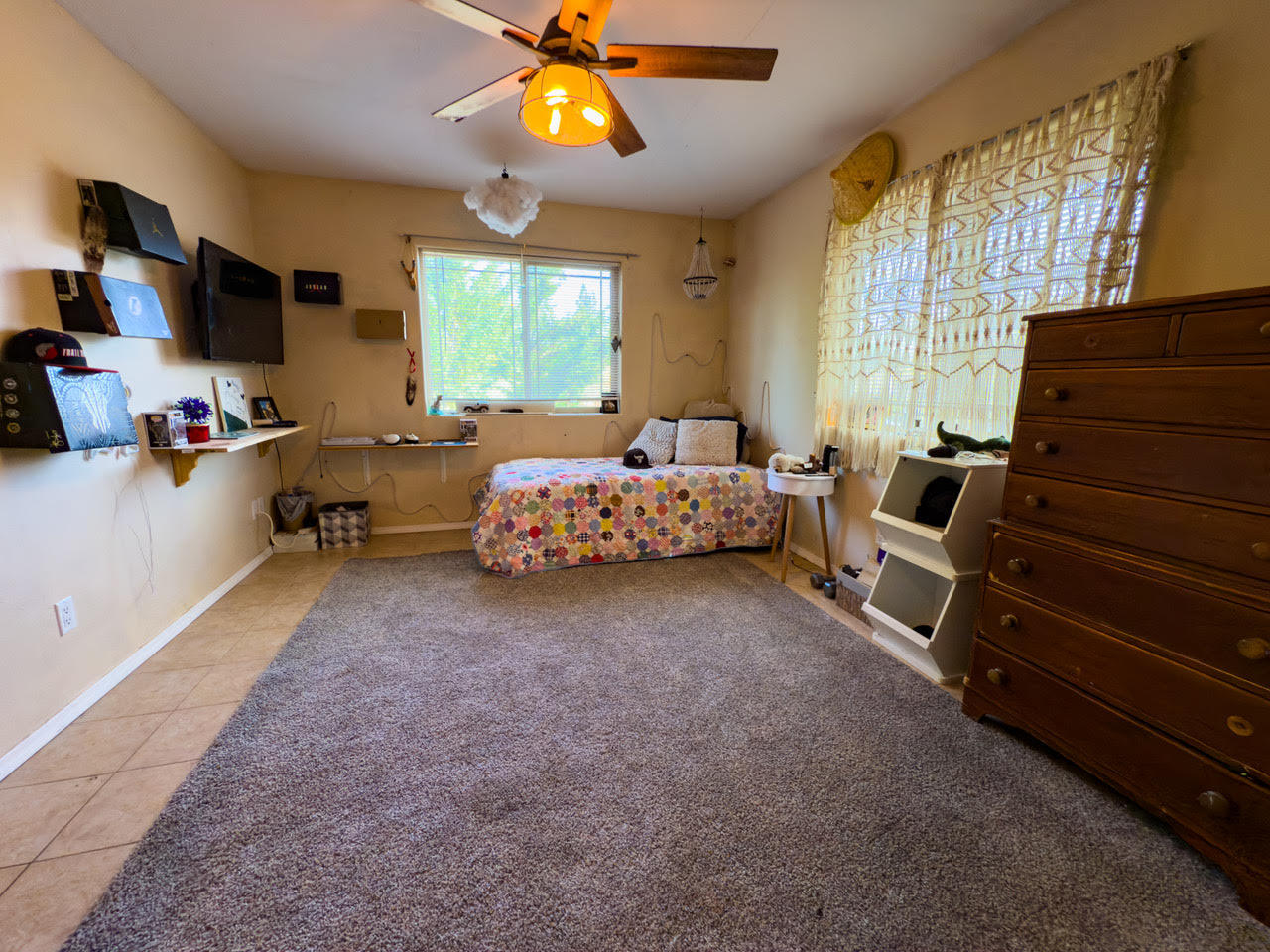 Oregon Shores - Residential