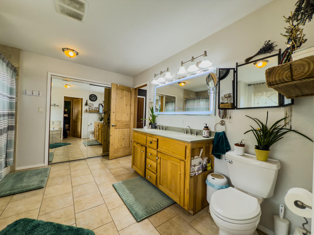 Oregon Shores - Residential